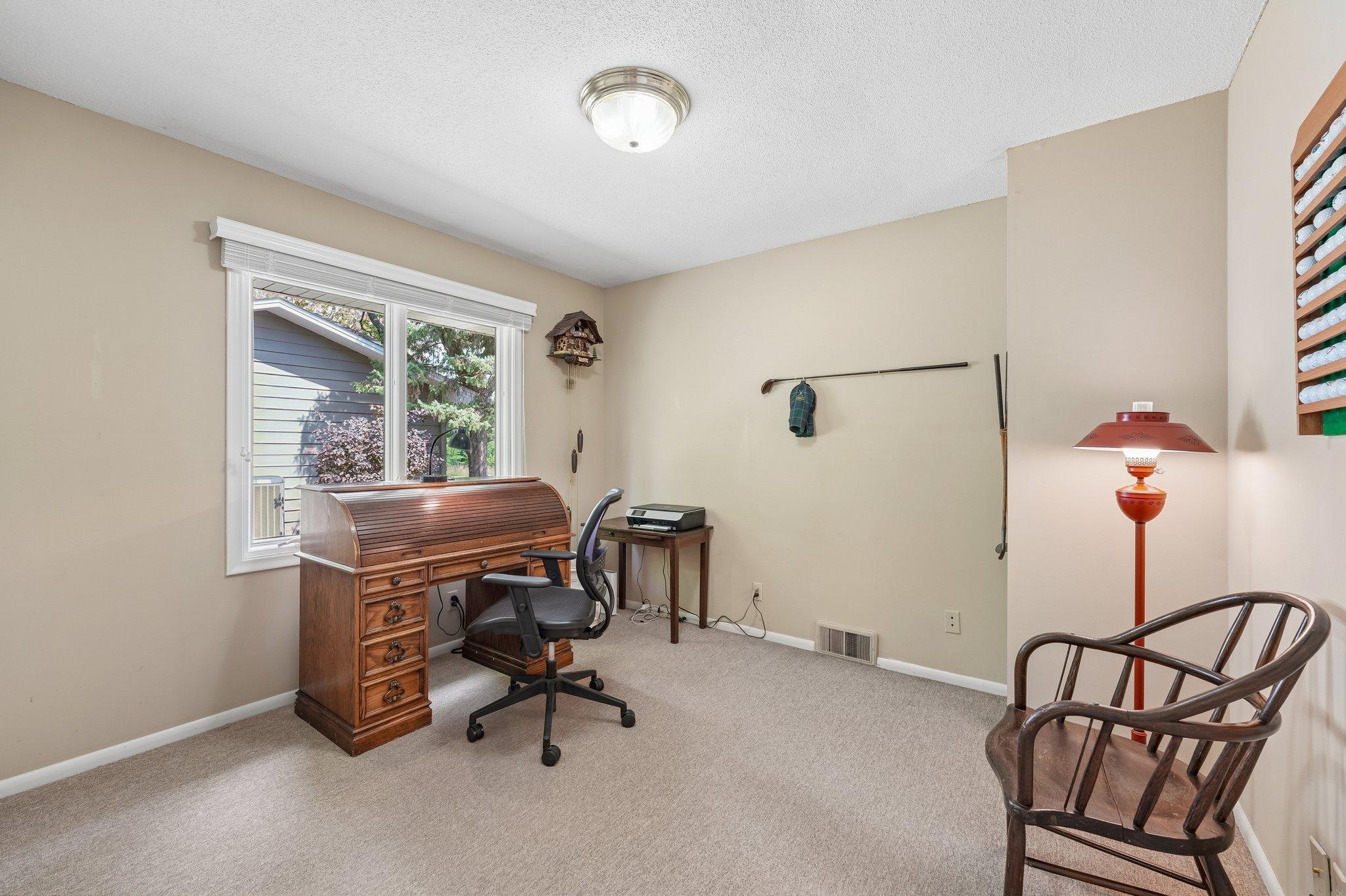 9632 Oxborough Road Property Photo 26