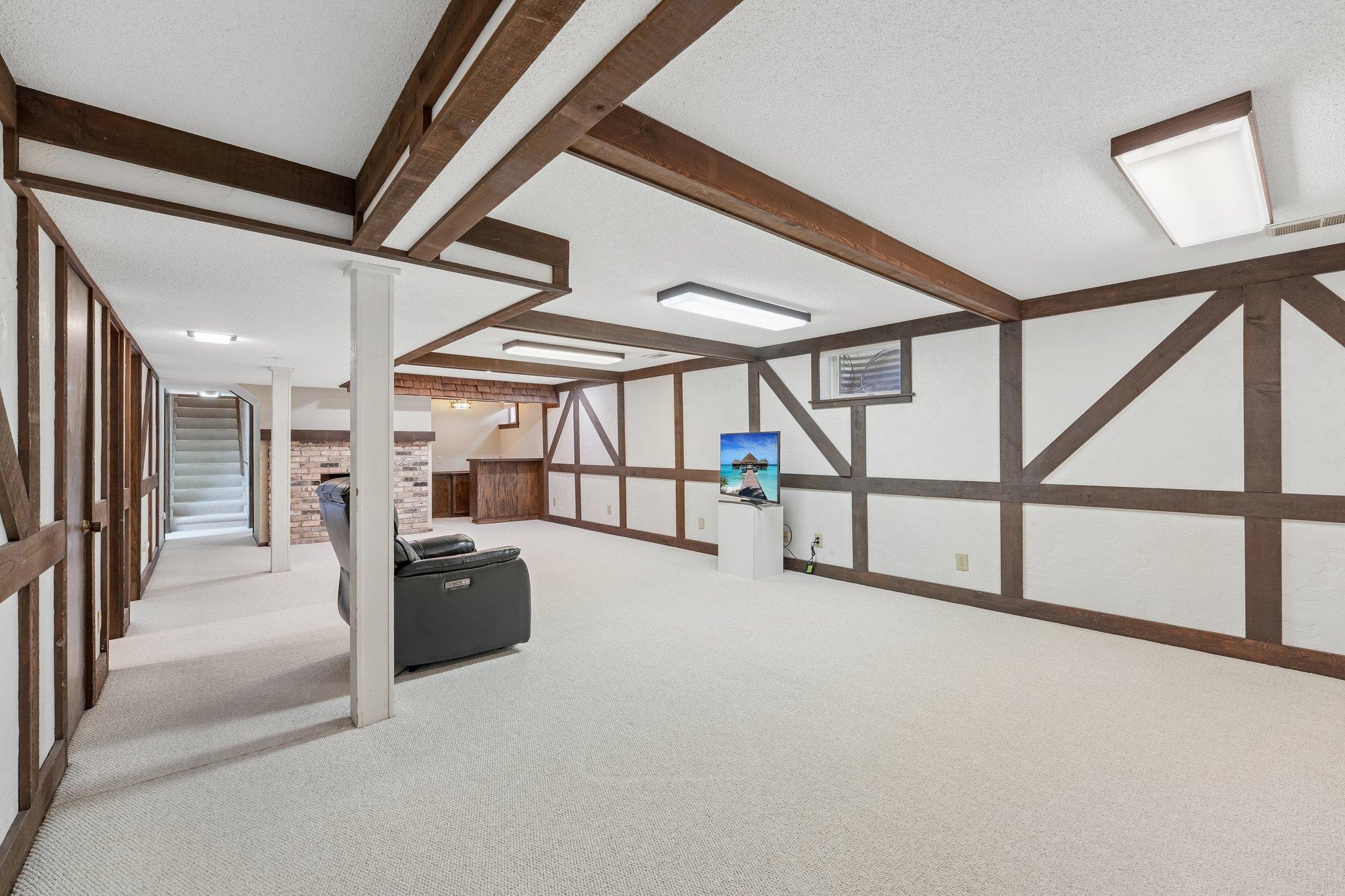 9632 Oxborough Road Property Photo 30