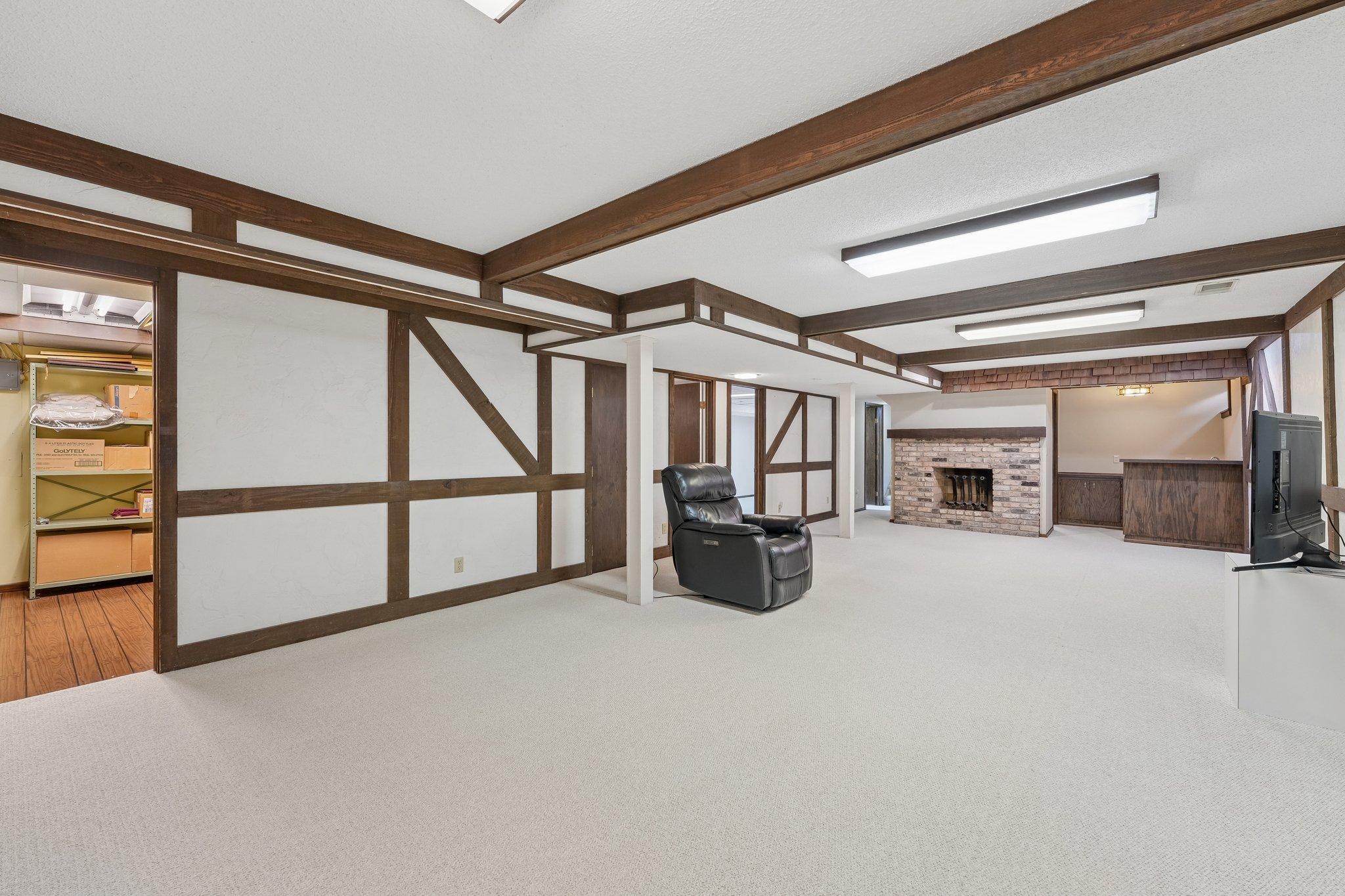 9632 Oxborough Road Property Photo 31
