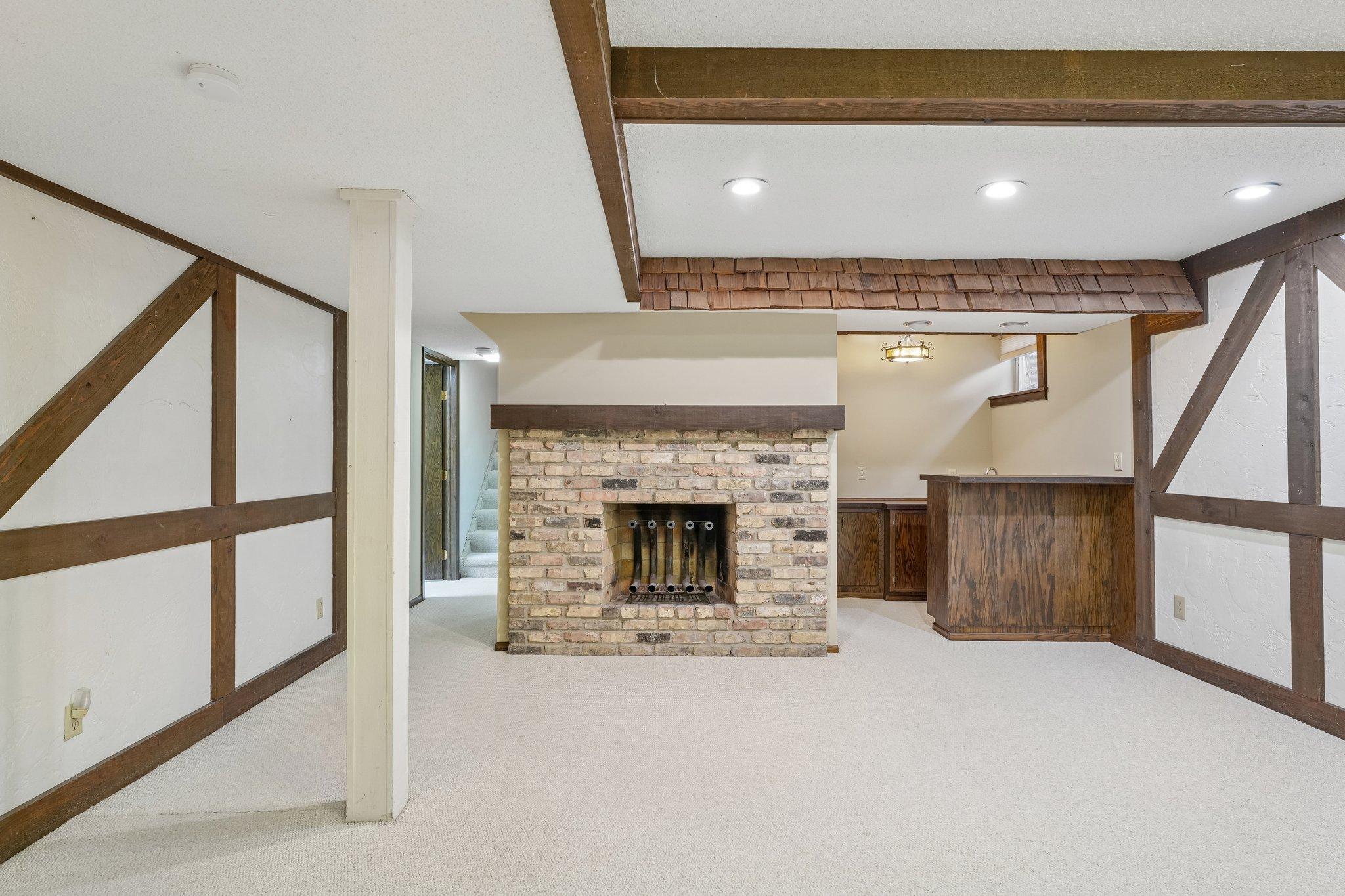 9632 Oxborough Road Property Photo 32