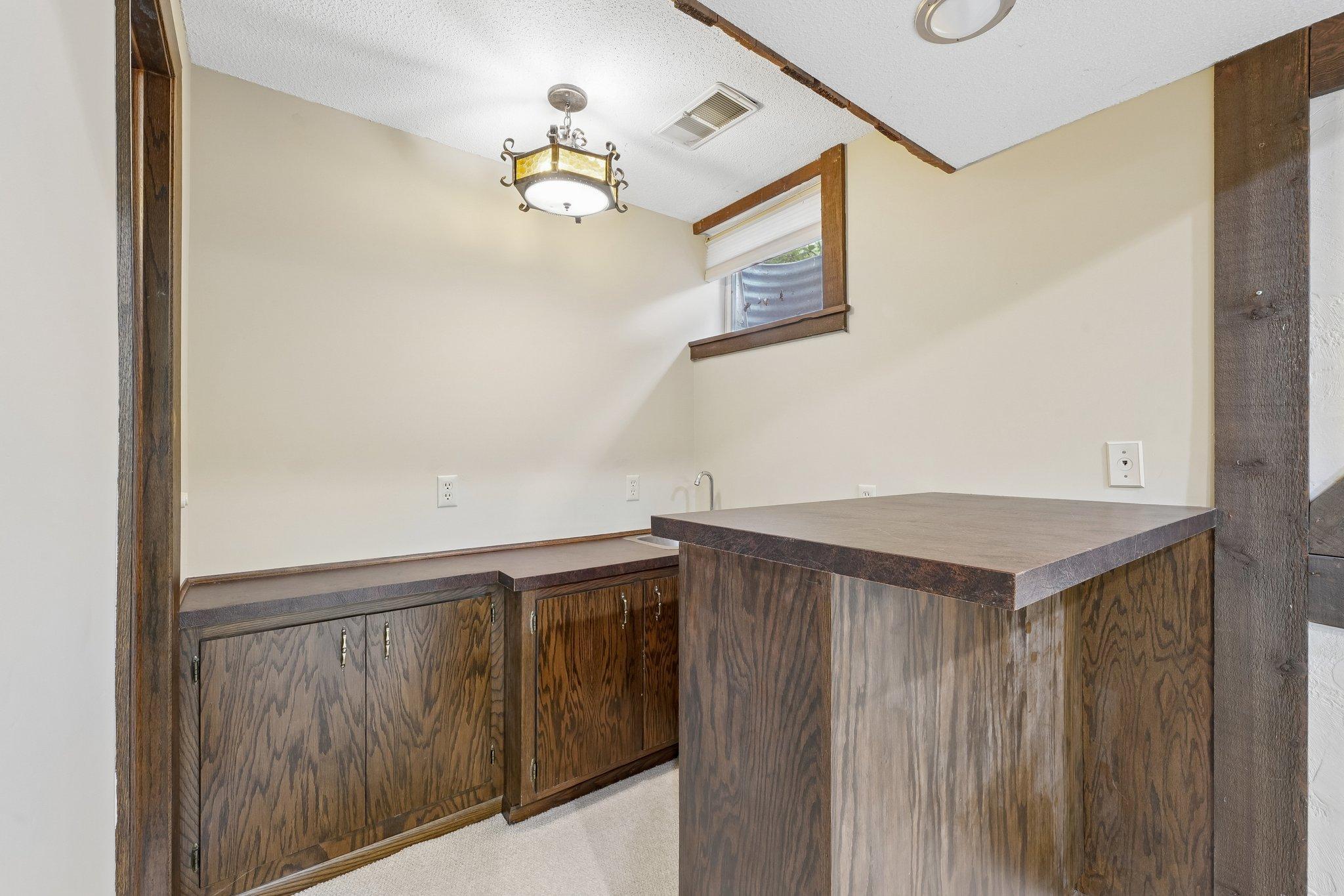 9632 Oxborough Road Property Photo 33