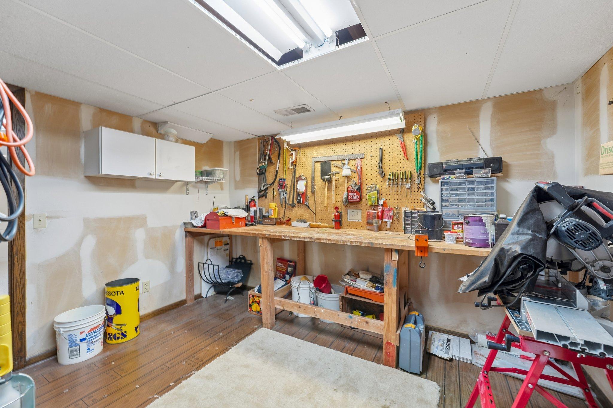 9632 Oxborough Road Property Photo 34