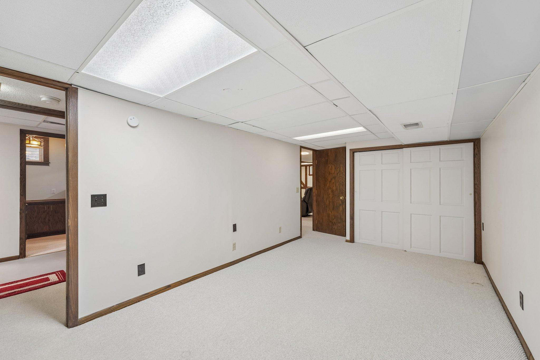 9632 Oxborough Road Property Photo 35
