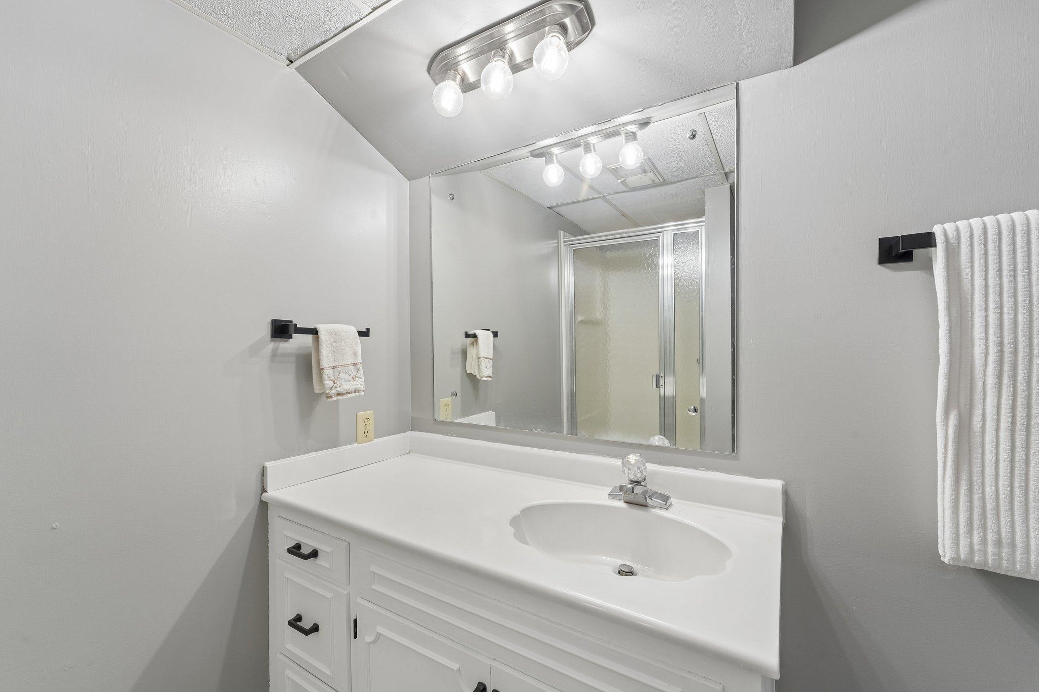 9632 Oxborough Road Property Photo 37