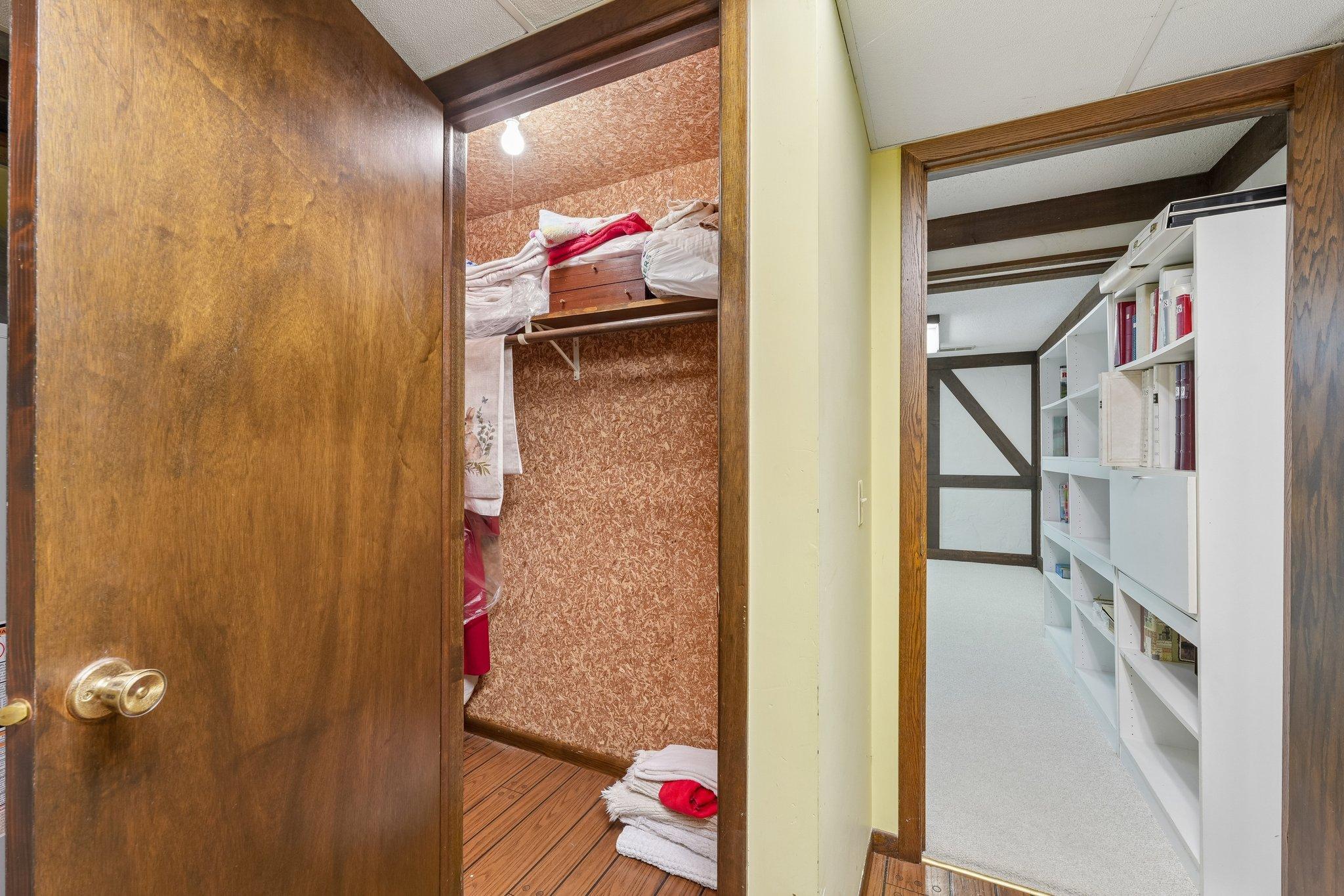 9632 Oxborough Road Property Photo 38
