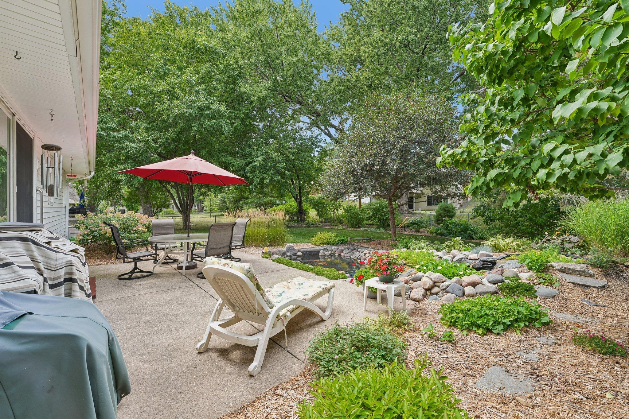 9632 Oxborough Road Property Photo 40