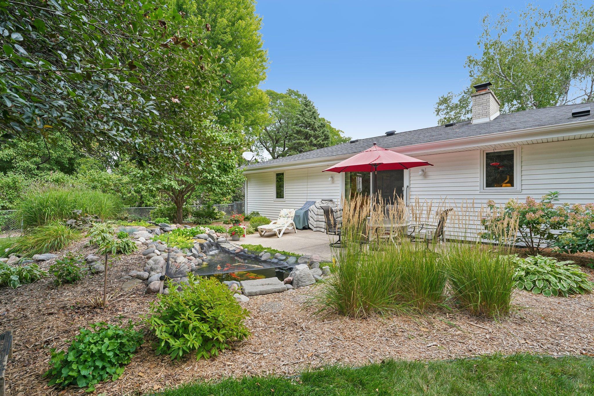 9632 Oxborough Road Property Photo 41