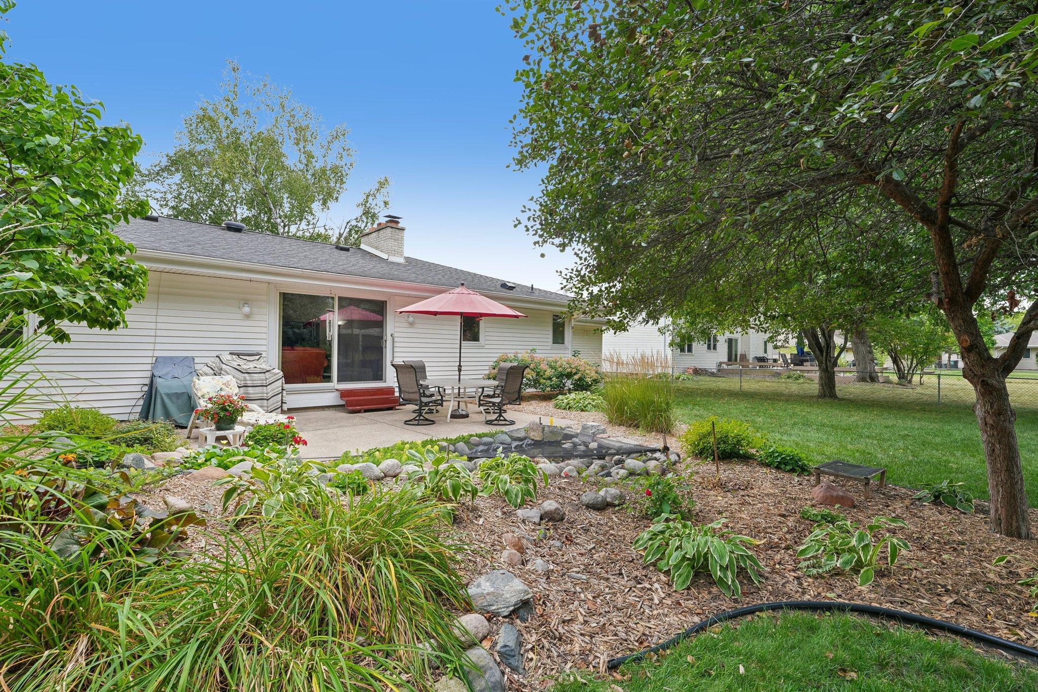 9632 Oxborough Road Property Photo 42