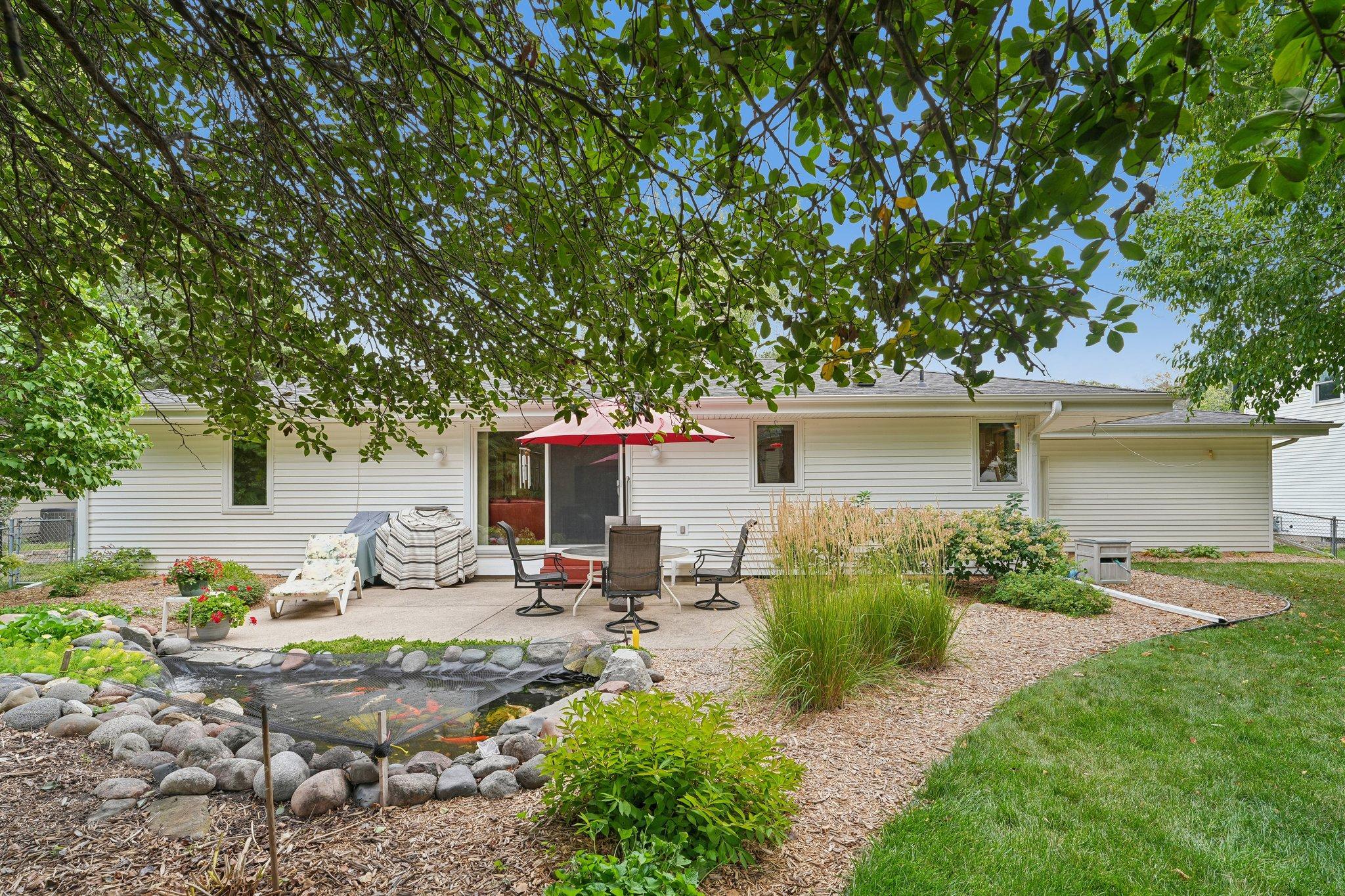 9632 Oxborough Road Property Photo 43