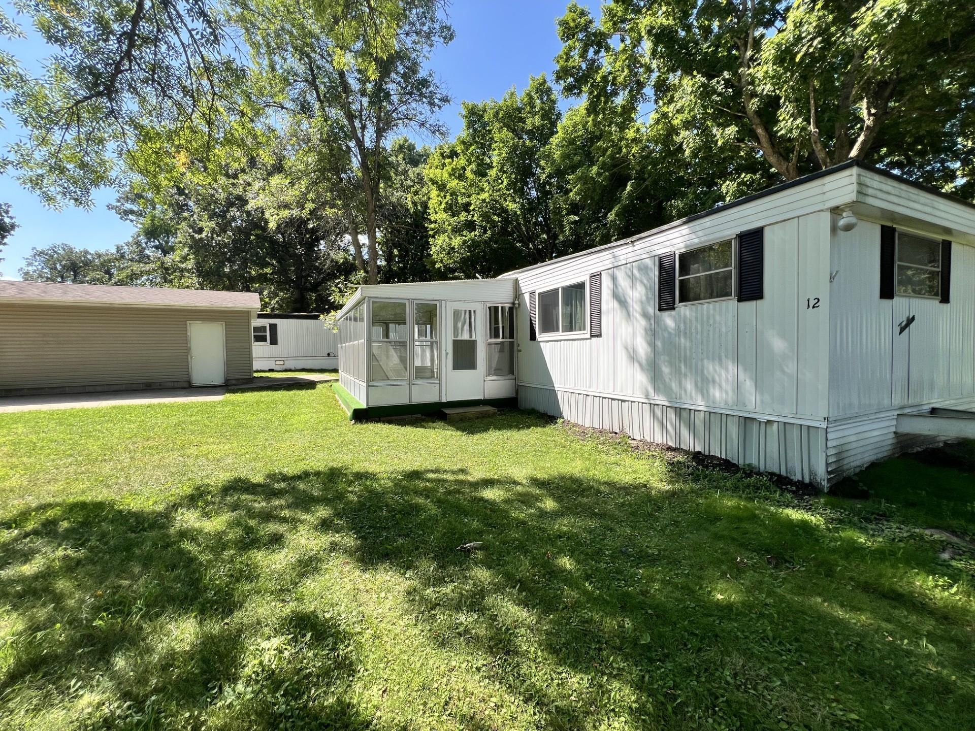 3720 County Rd 40 Nw 12 Property Photo 6