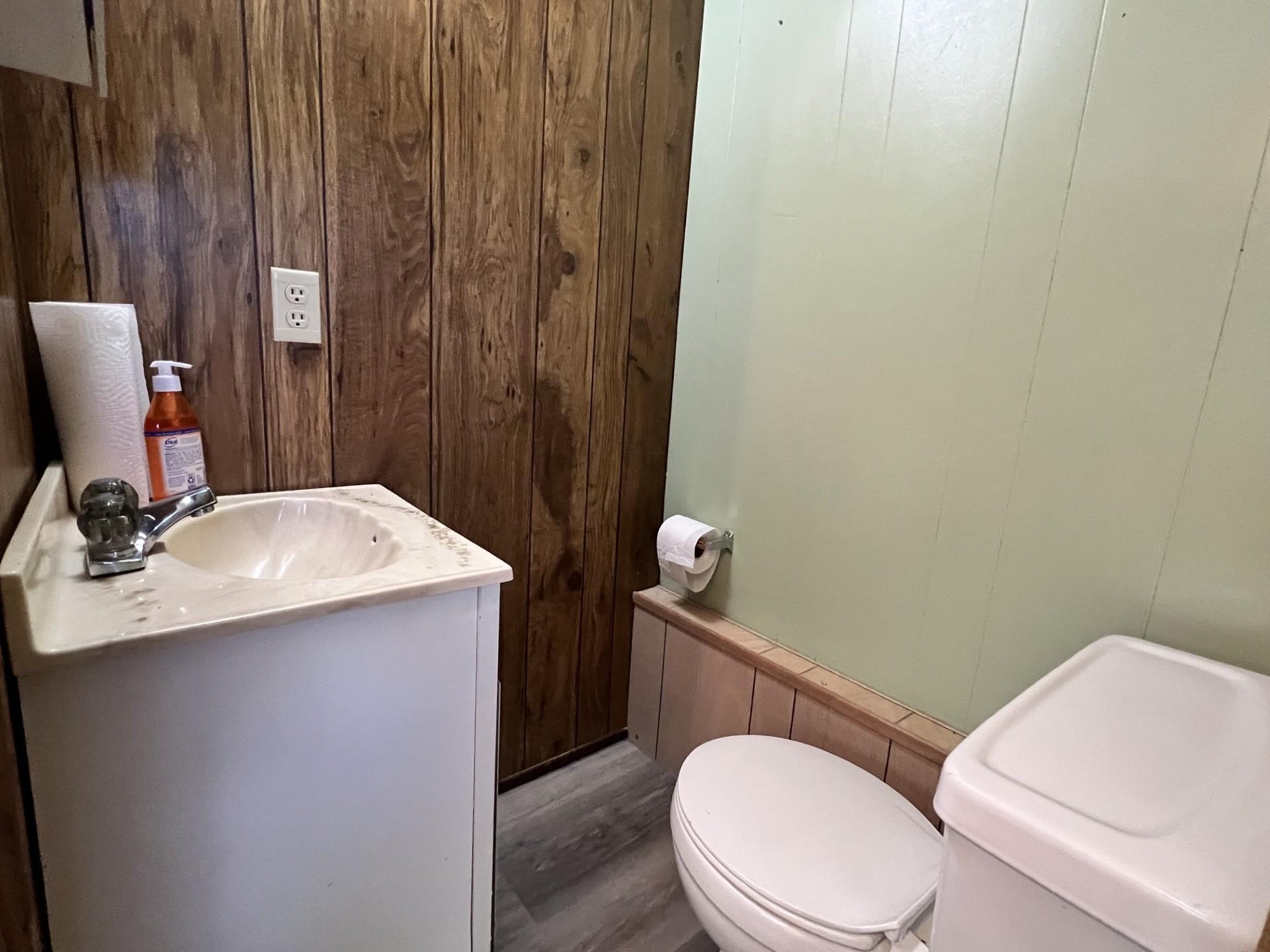 3720 County Rd 40 Nw 12 Property Photo 18