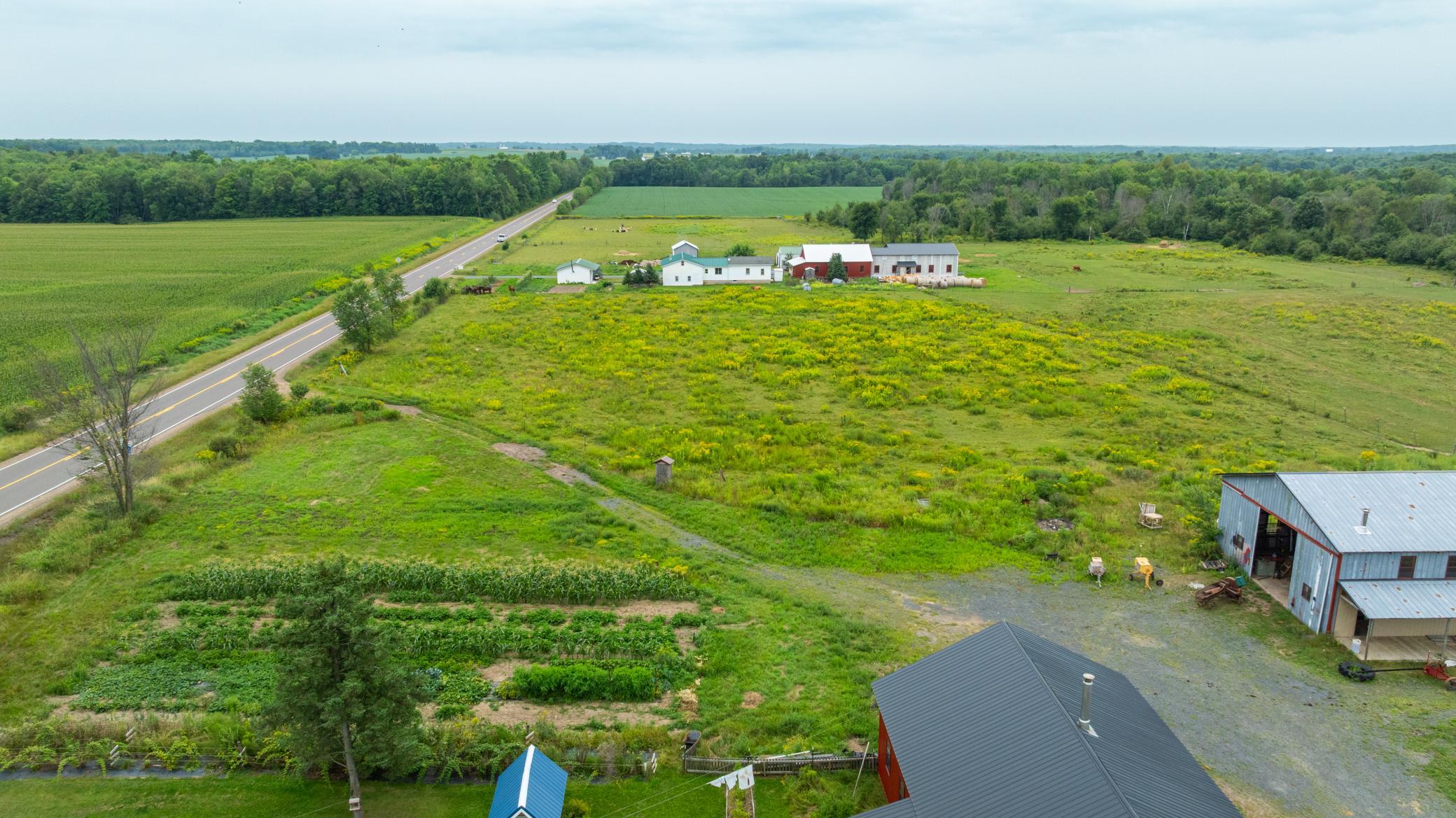 36995 State Hwy 64 Property Photo 2
