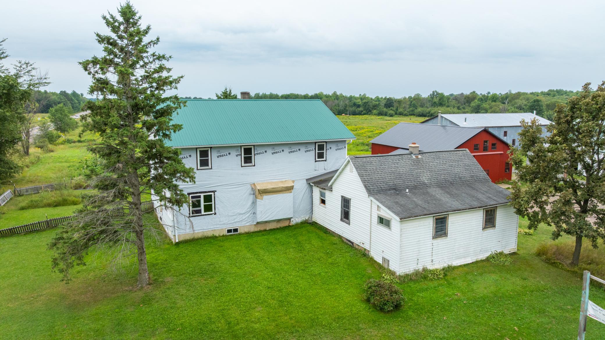 36995 State Hwy 64 Property Photo 3