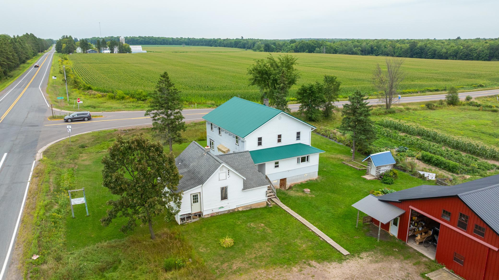 36995 State Hwy 64 Property Photo 4