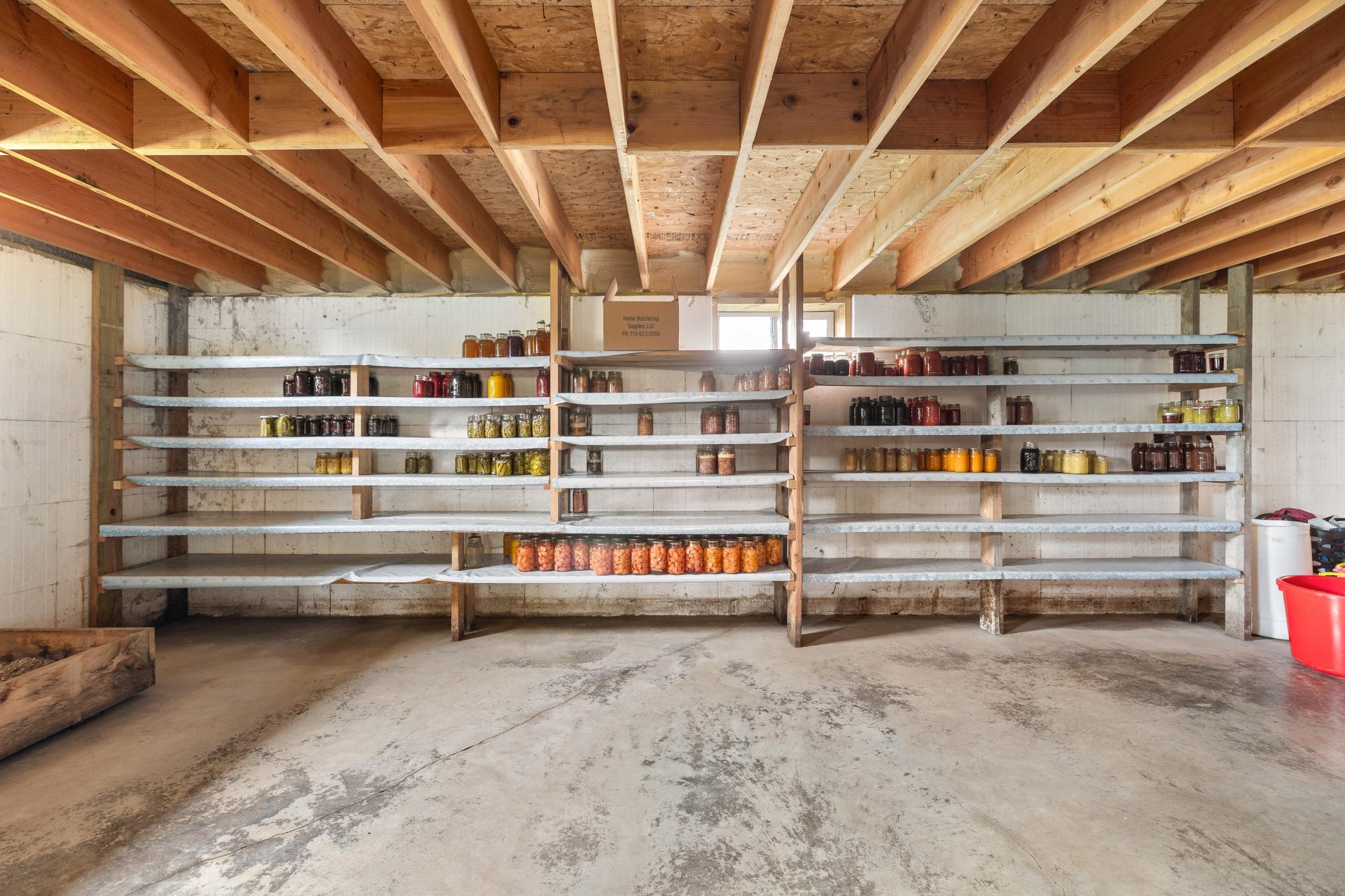36995 State Hwy 64 Property Photo 45