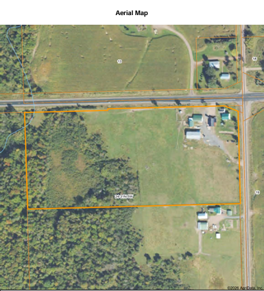 36995 State Hwy 64 Property Photo 47
