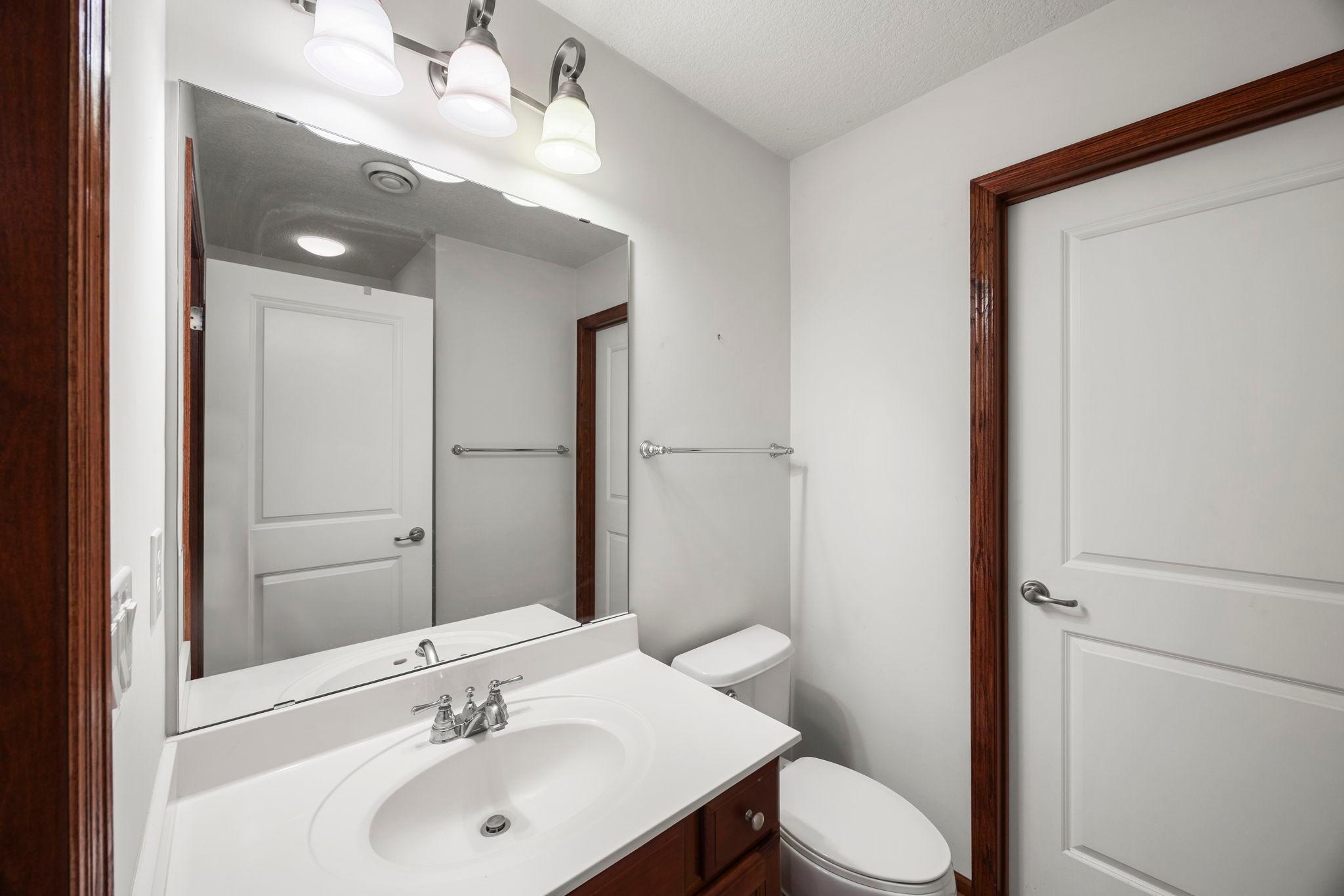 4022 Cedar Grove Lane Property Photo 10