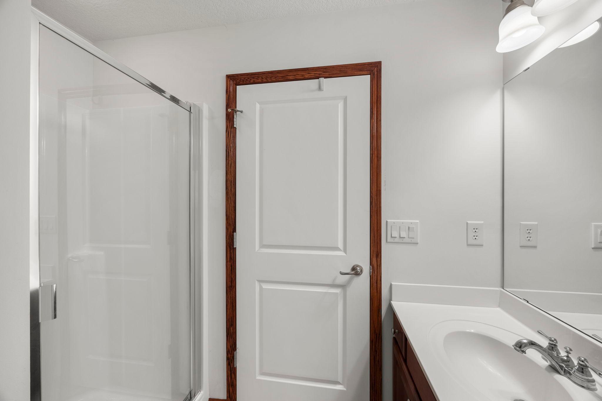 4022 Cedar Grove Lane Property Photo 11