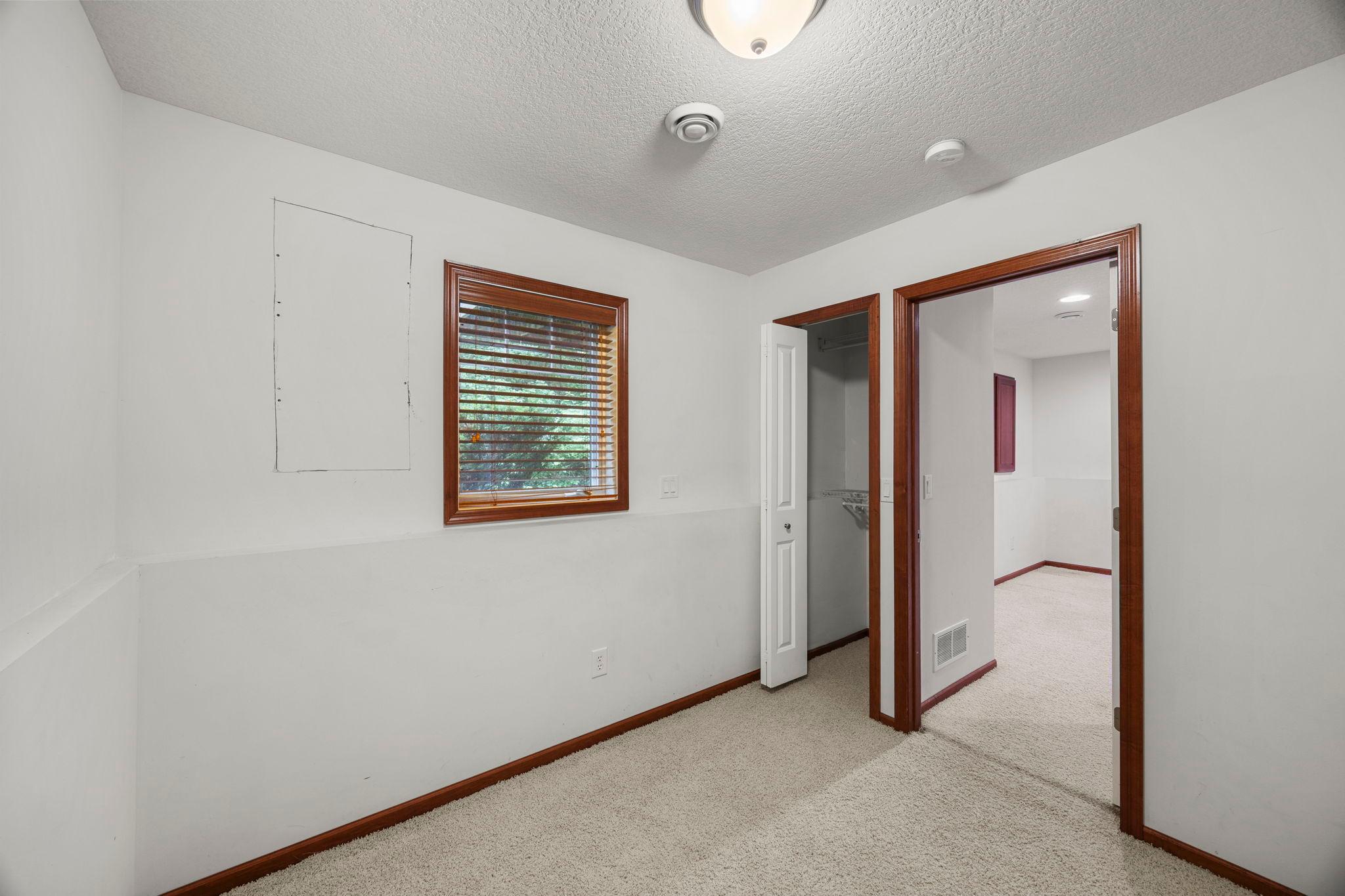 4022 Cedar Grove Lane Property Photo 13