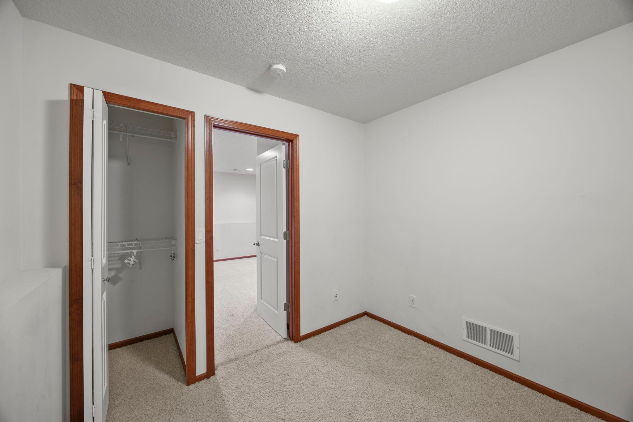 4022 Cedar Grove Lane Property Photo 14