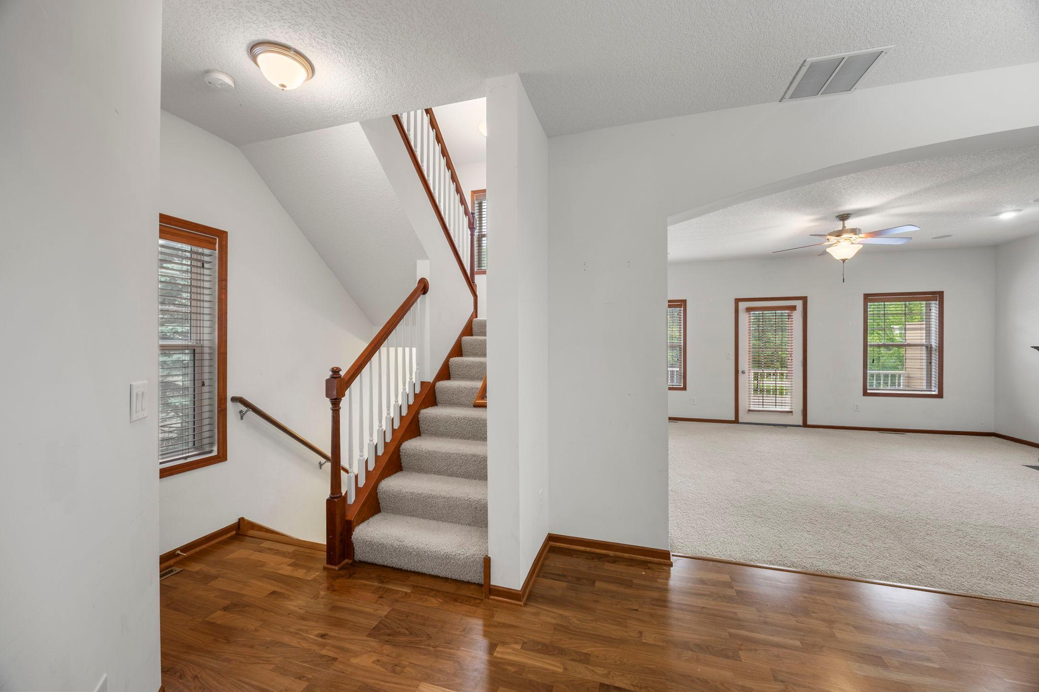 4022 Cedar Grove Lane Property Photo 15