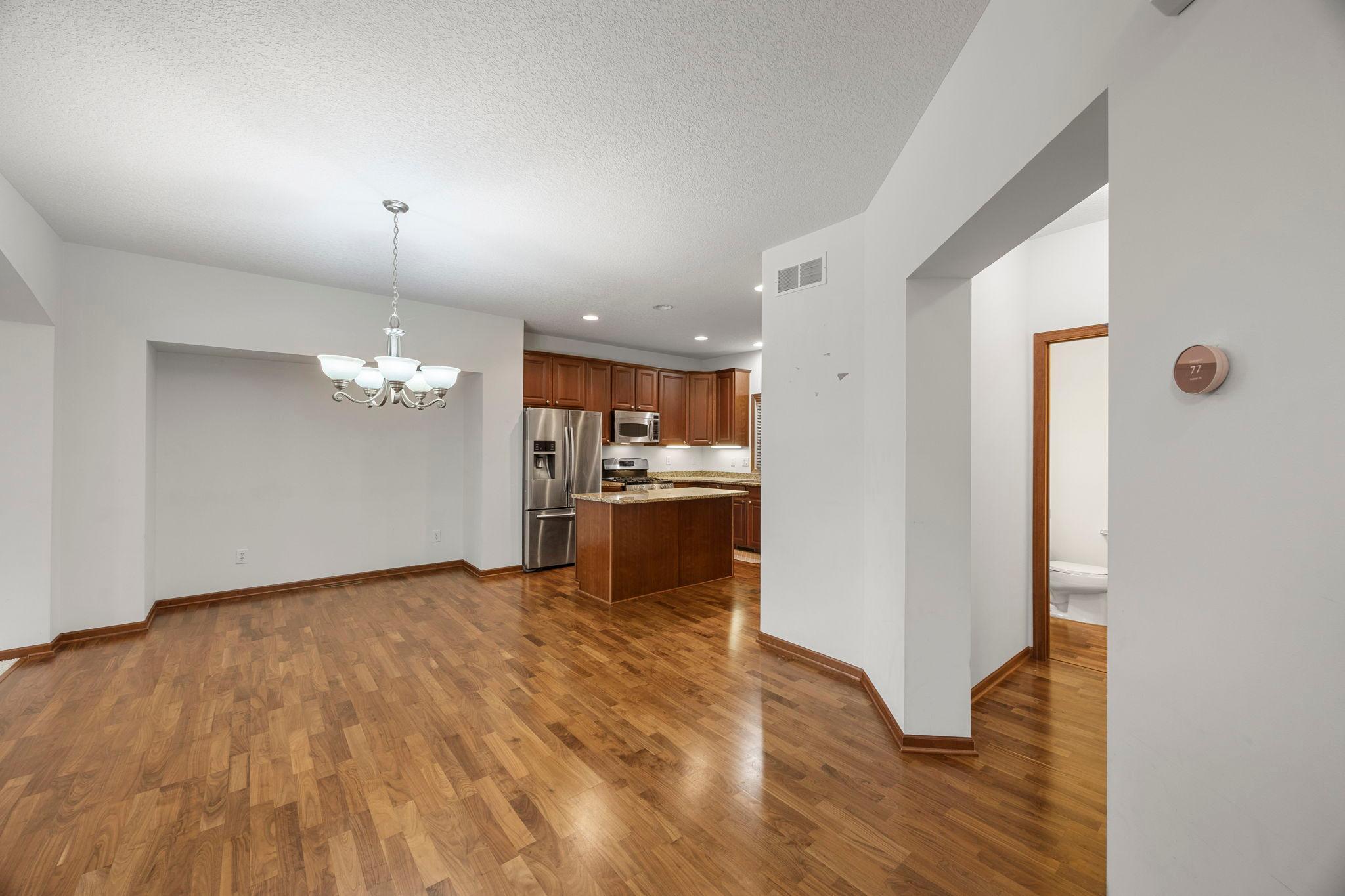 4022 Cedar Grove Lane Property Photo 16