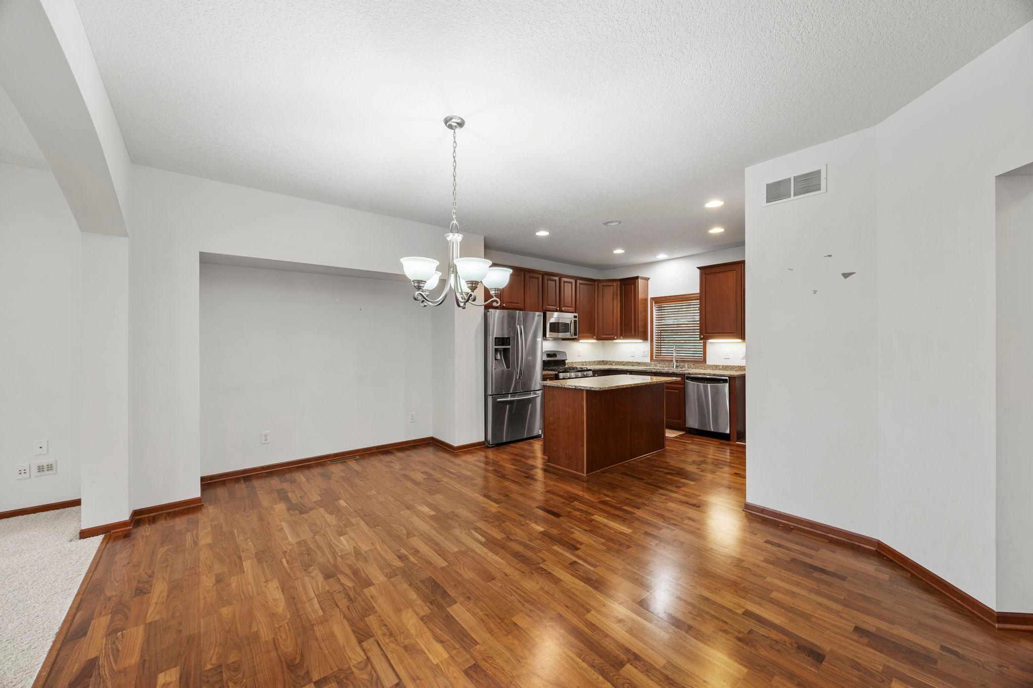 4022 Cedar Grove Lane Property Photo 17