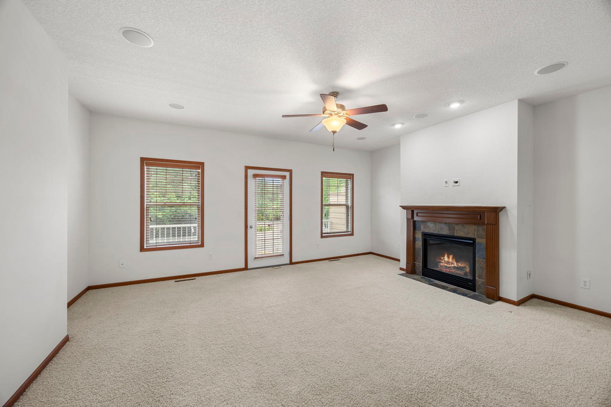 4022 Cedar Grove Lane Property Photo 18