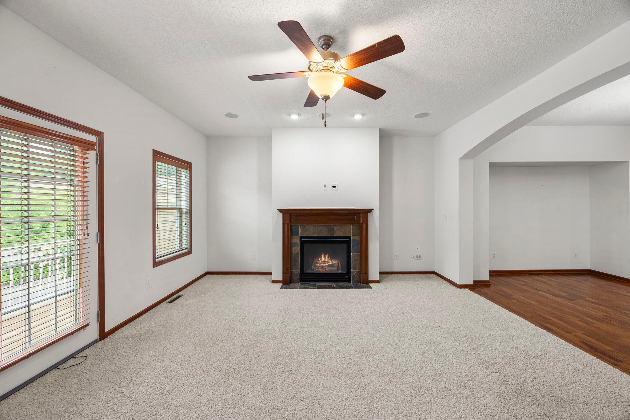 4022 Cedar Grove Lane Property Photo 19
