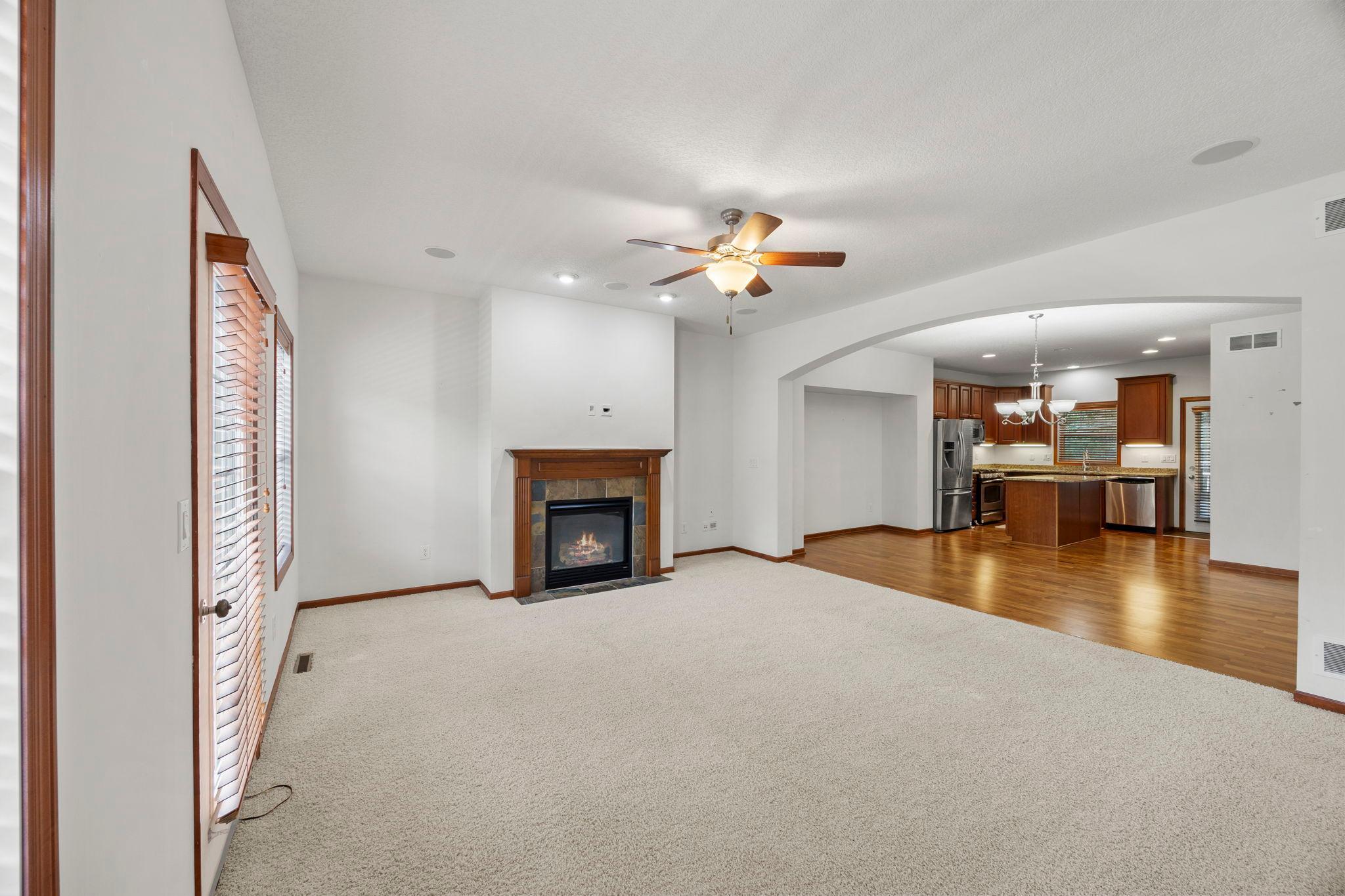 4022 Cedar Grove Lane Property Photo 20