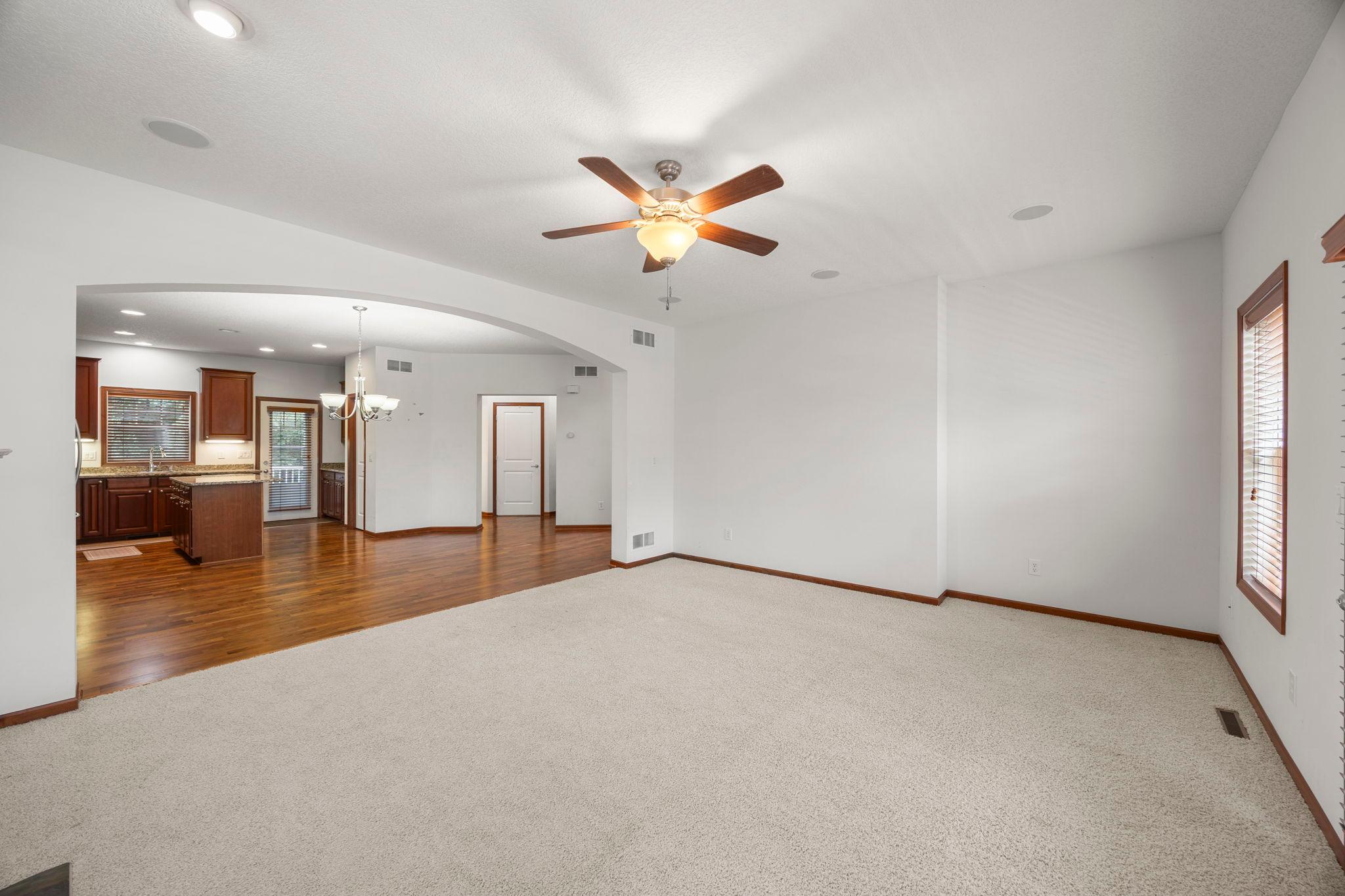 4022 Cedar Grove Lane Property Photo 21