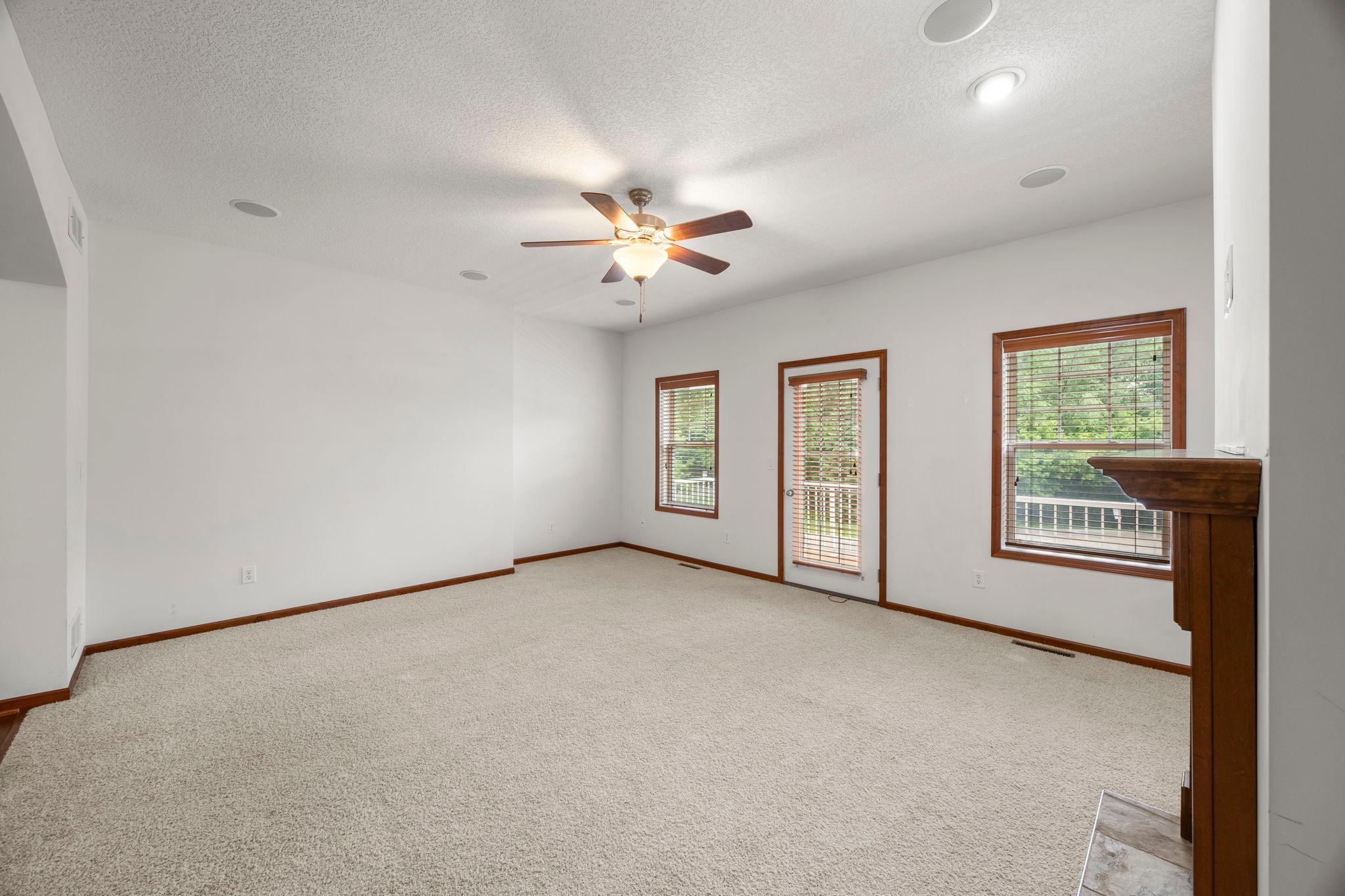 4022 Cedar Grove Lane Property Photo 22