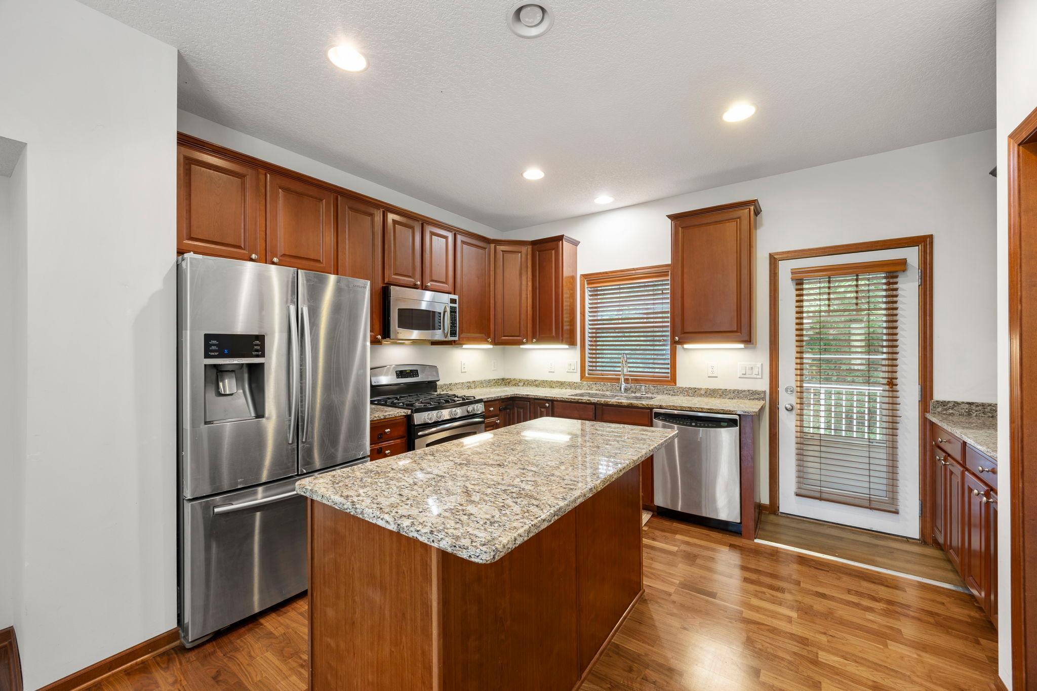4022 Cedar Grove Lane Property Photo 30