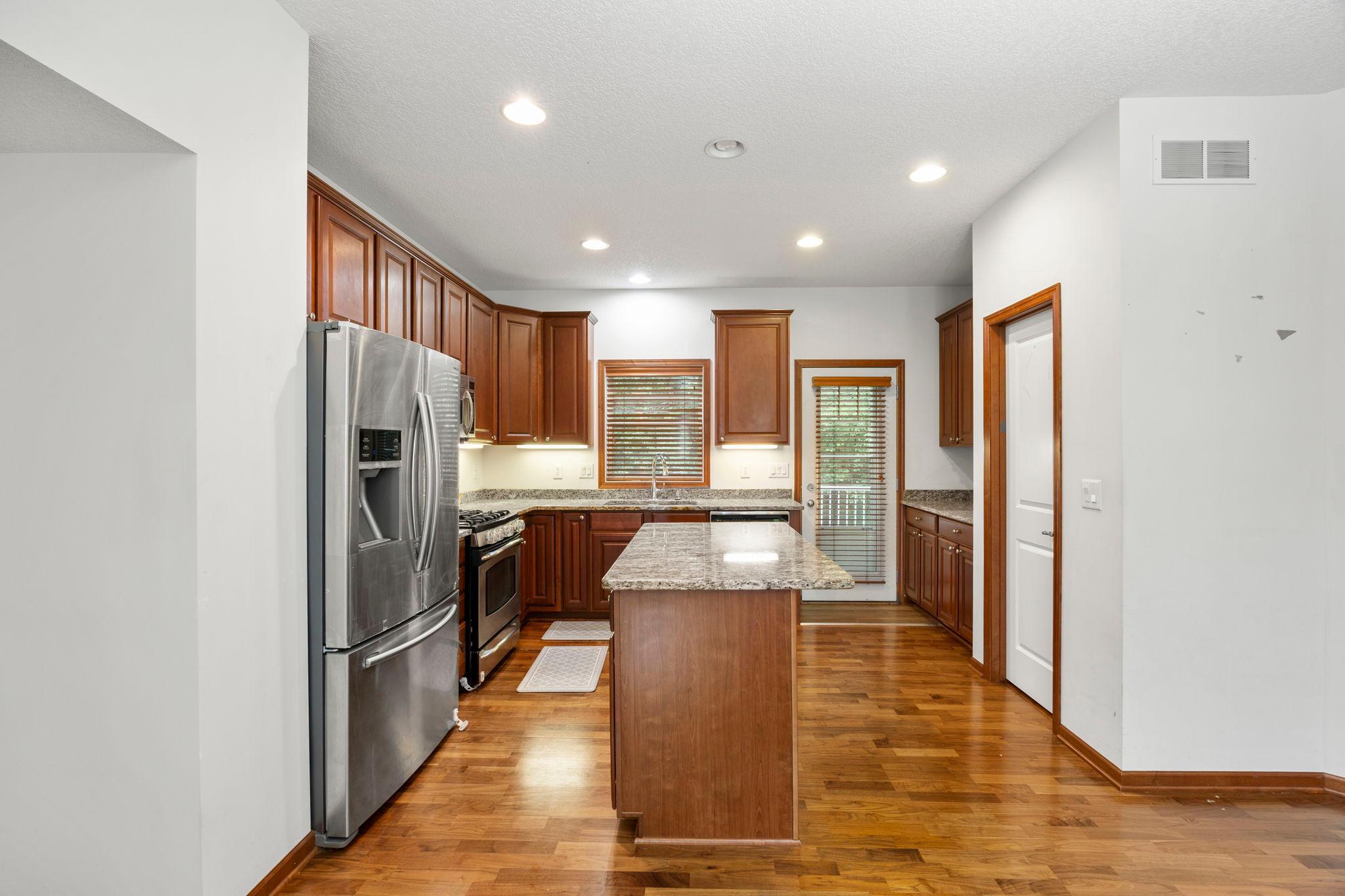 4022 Cedar Grove Lane Property Photo 31
