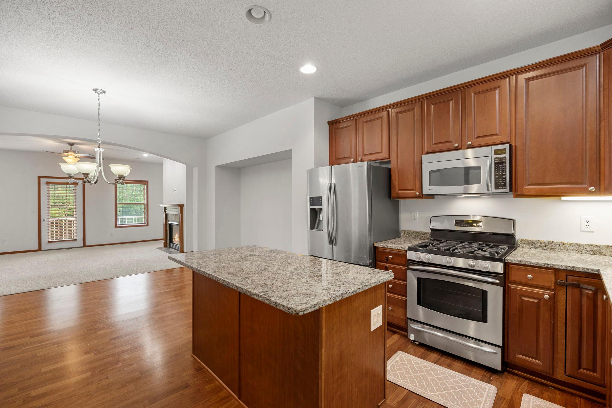4022 Cedar Grove Lane Property Photo 32