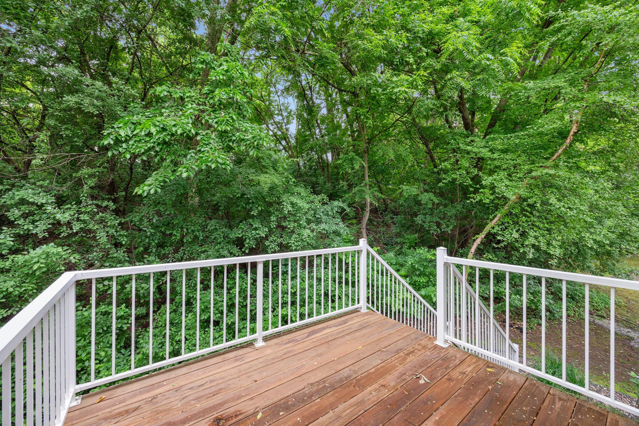 4022 Cedar Grove Lane Property Photo 35