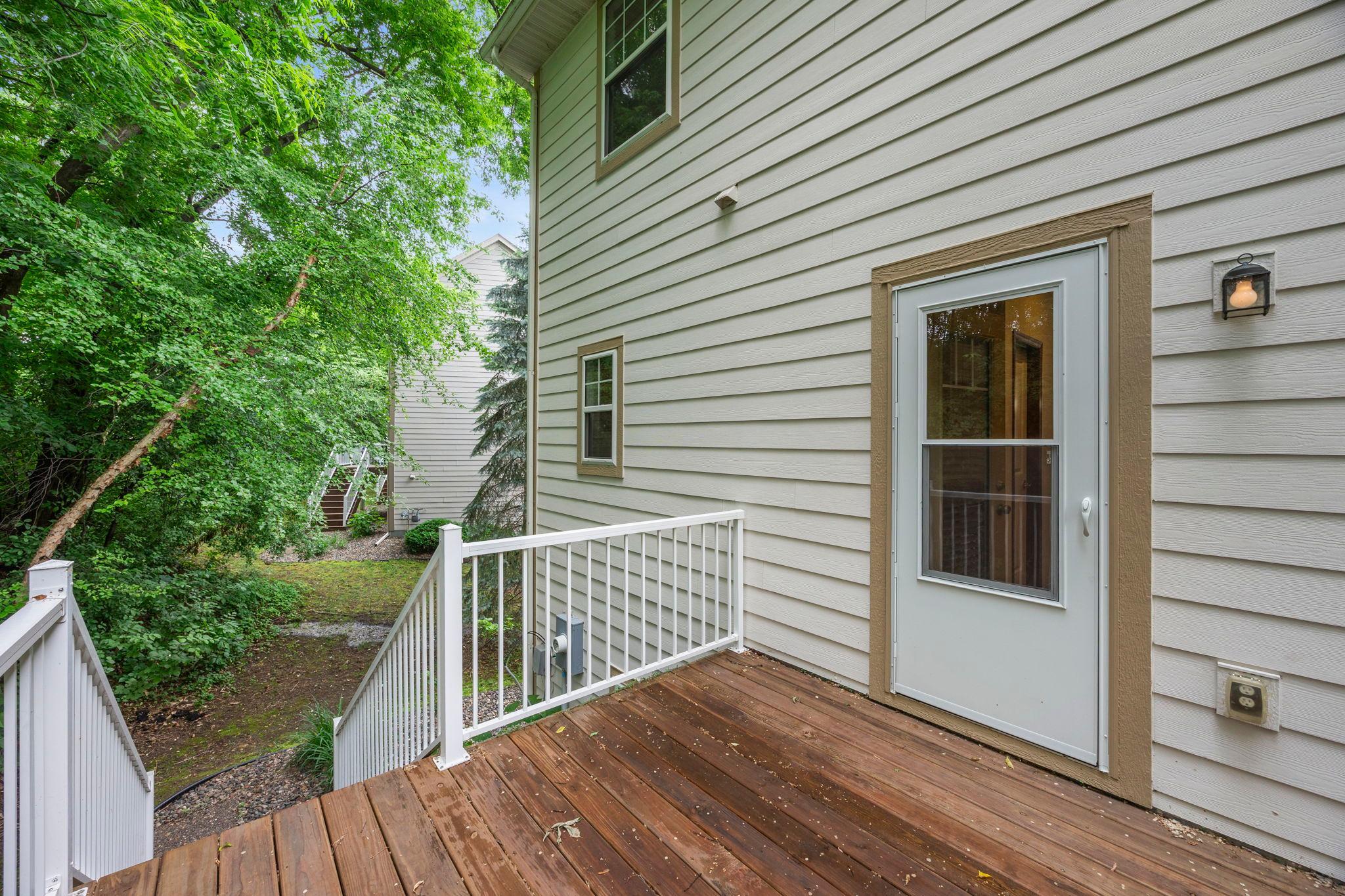 4022 Cedar Grove Lane Property Photo 36