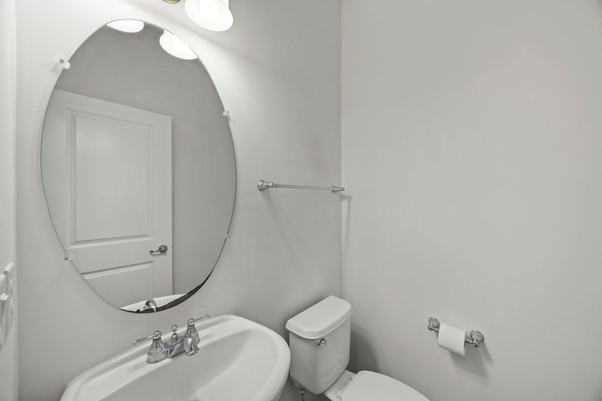 4022 Cedar Grove Lane Property Photo 39