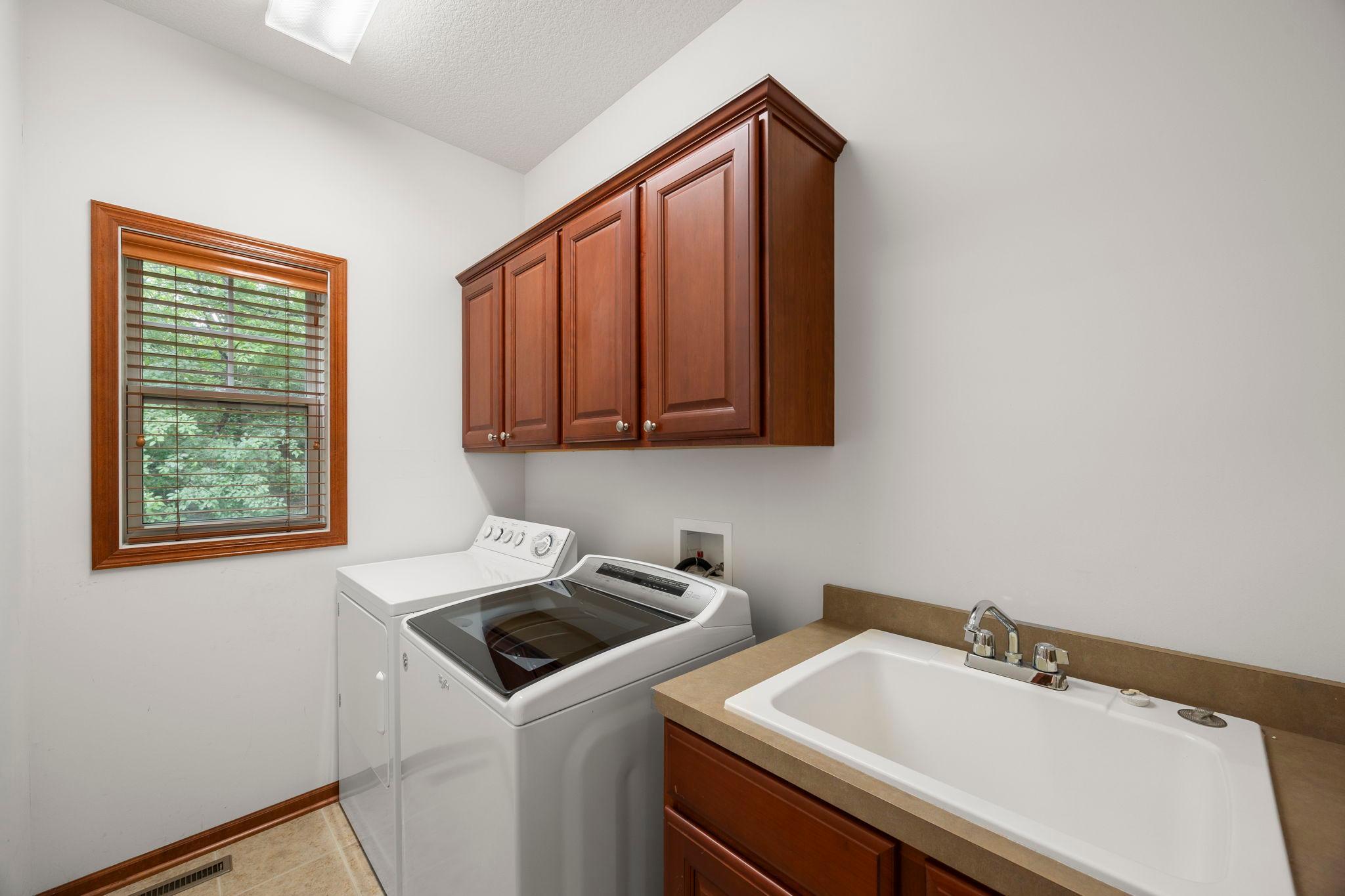 4022 Cedar Grove Lane Property Photo 40