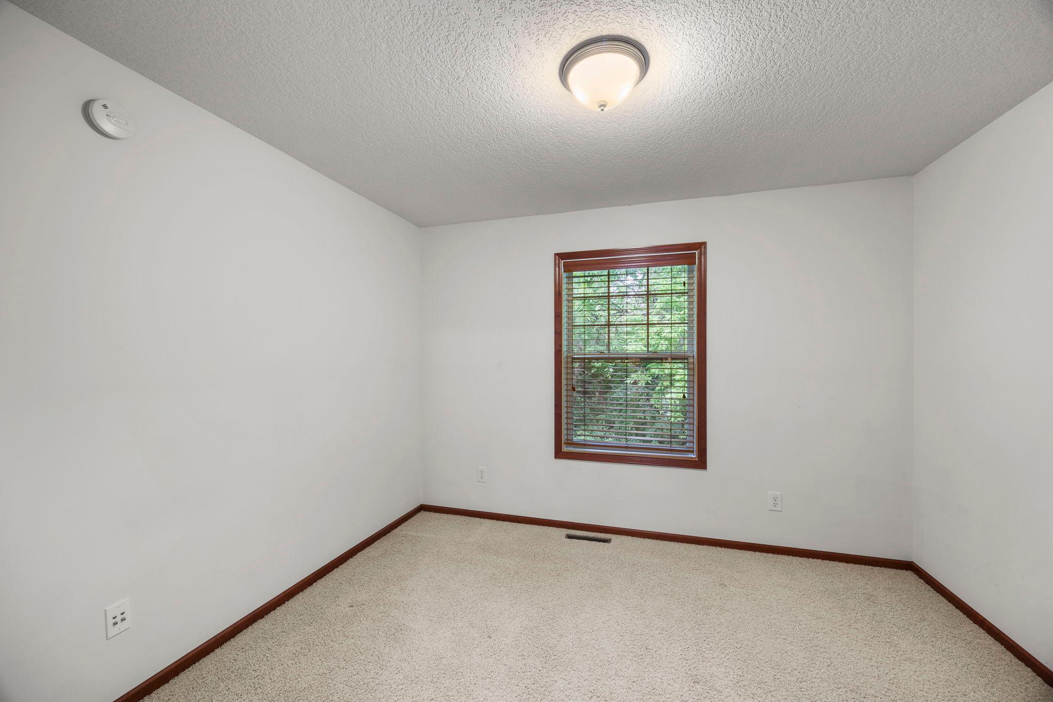 4022 Cedar Grove Lane Property Photo 42