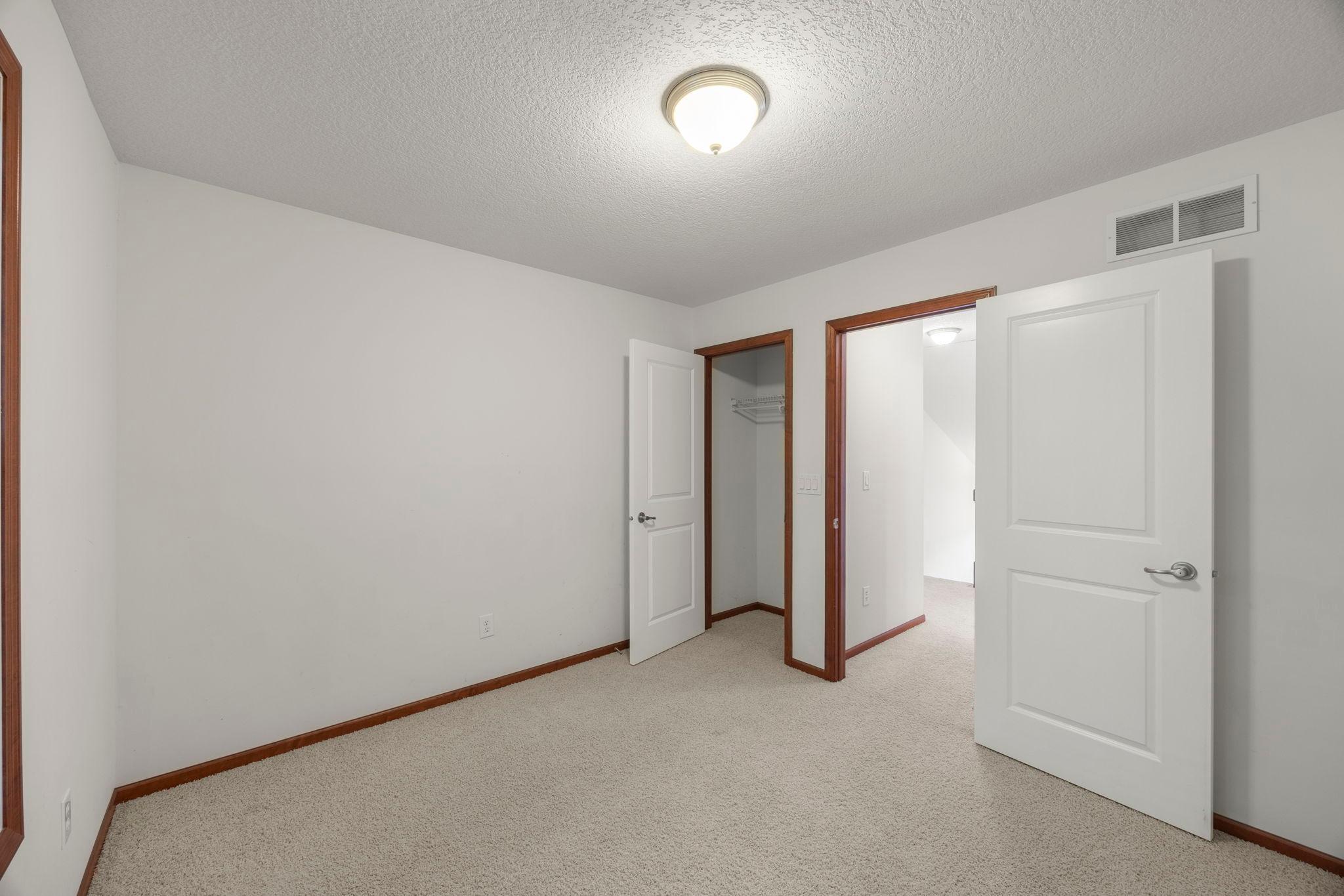 4022 Cedar Grove Lane Property Photo 44