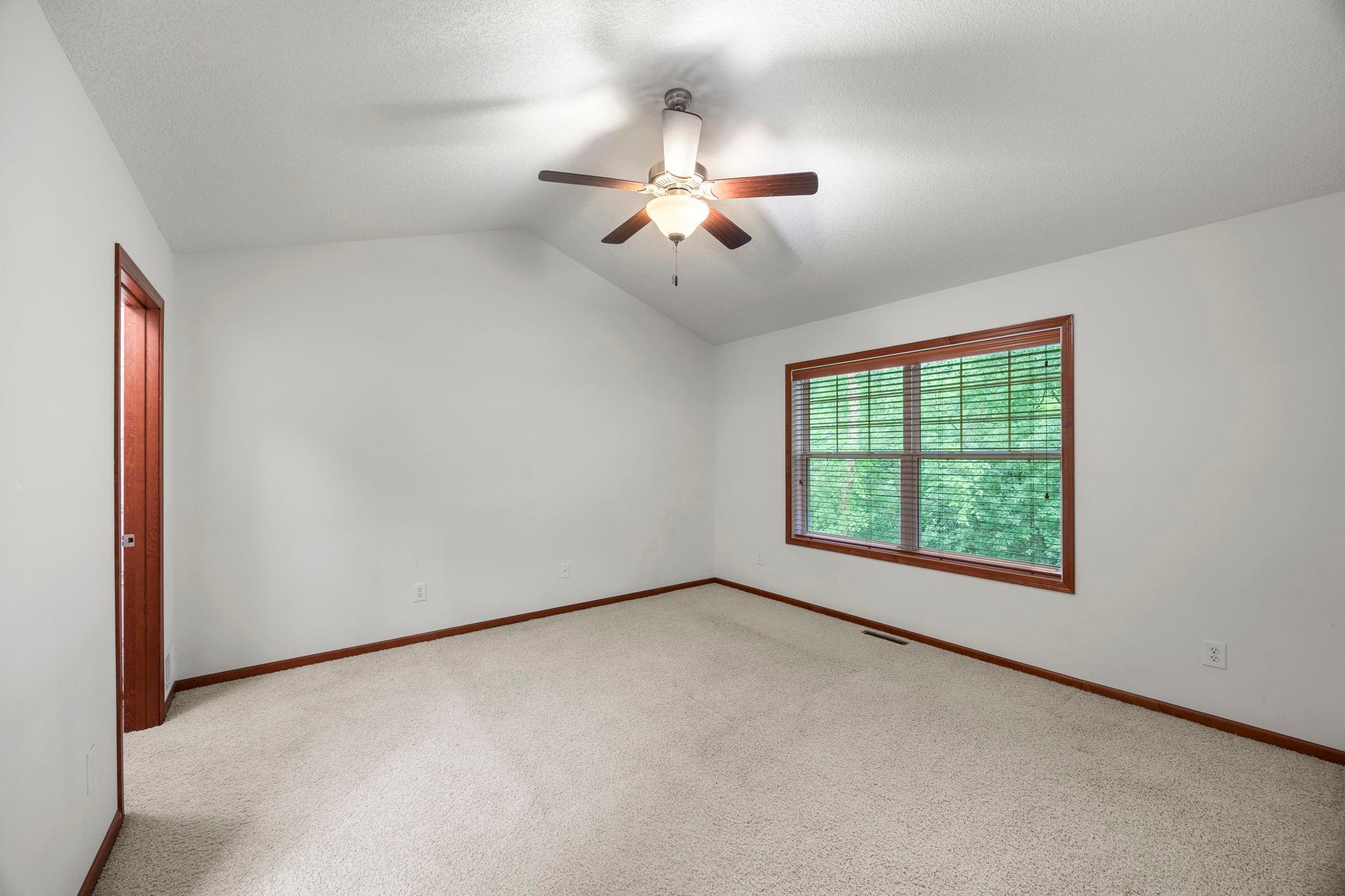4022 Cedar Grove Lane Property Photo 45