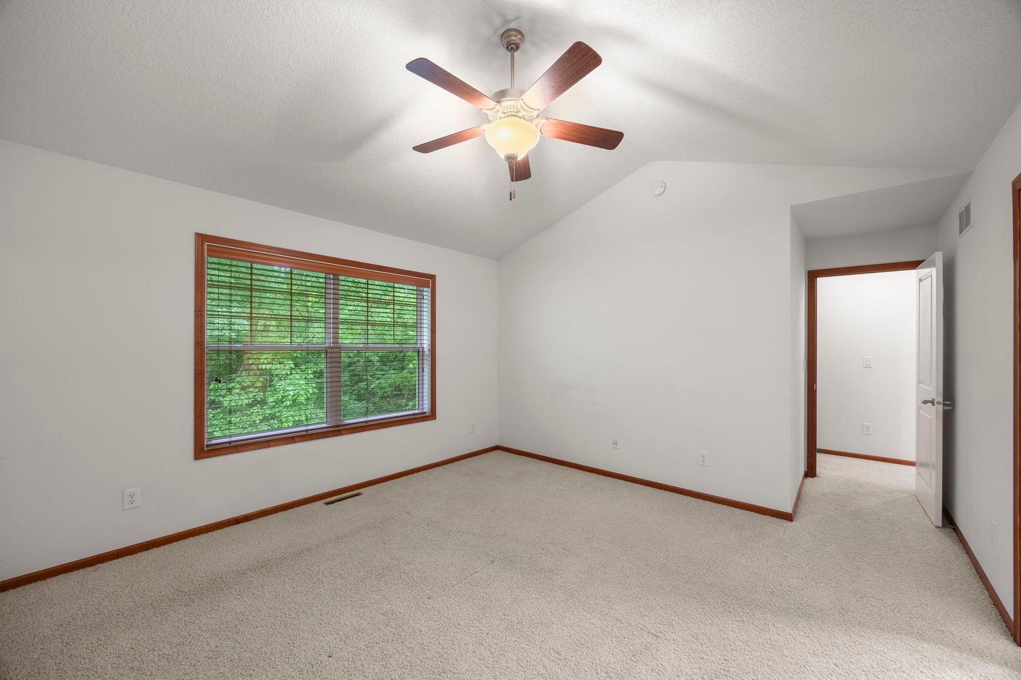 4022 Cedar Grove Lane Property Photo 46