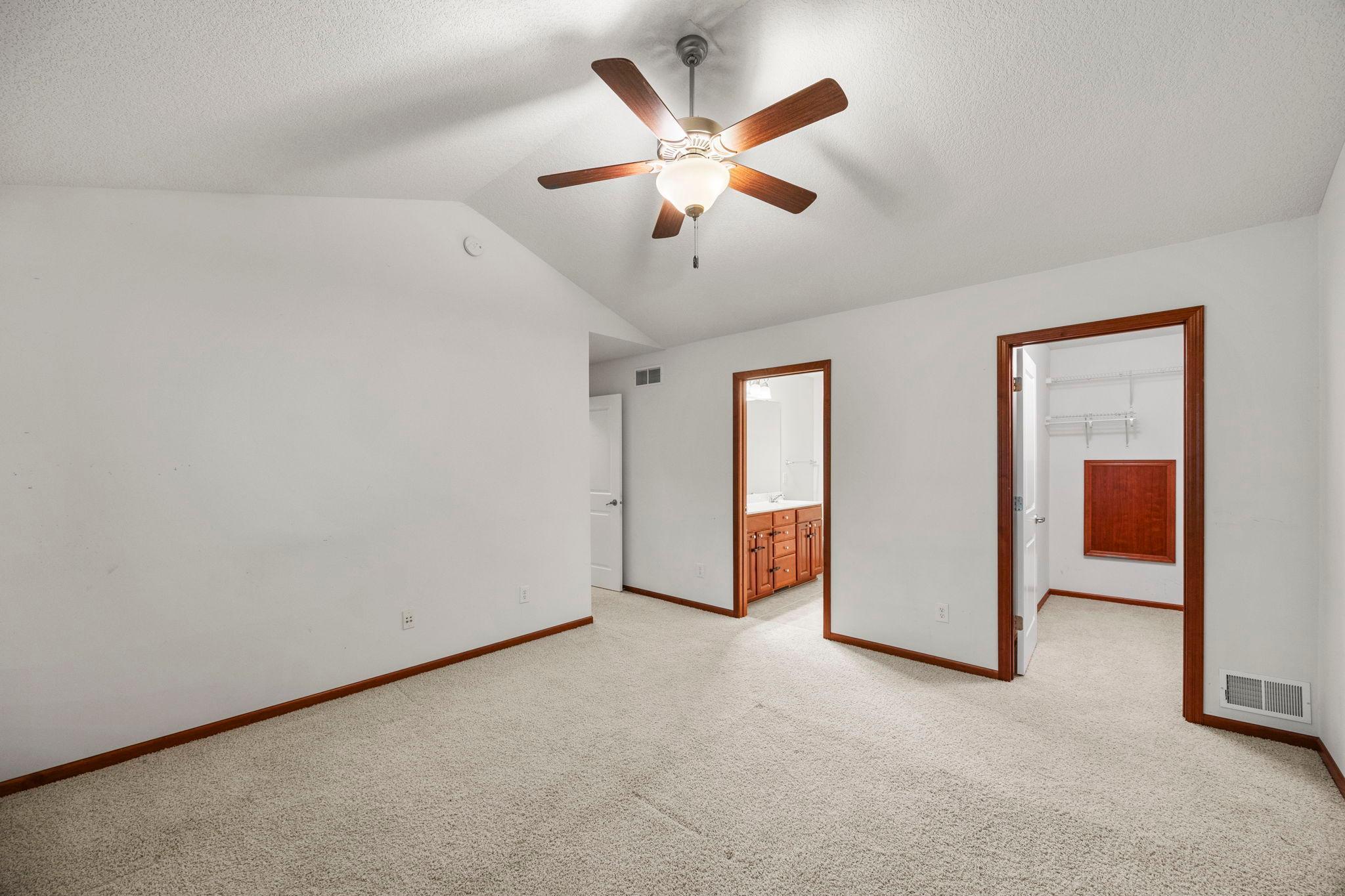 4022 Cedar Grove Lane Property Photo 47
