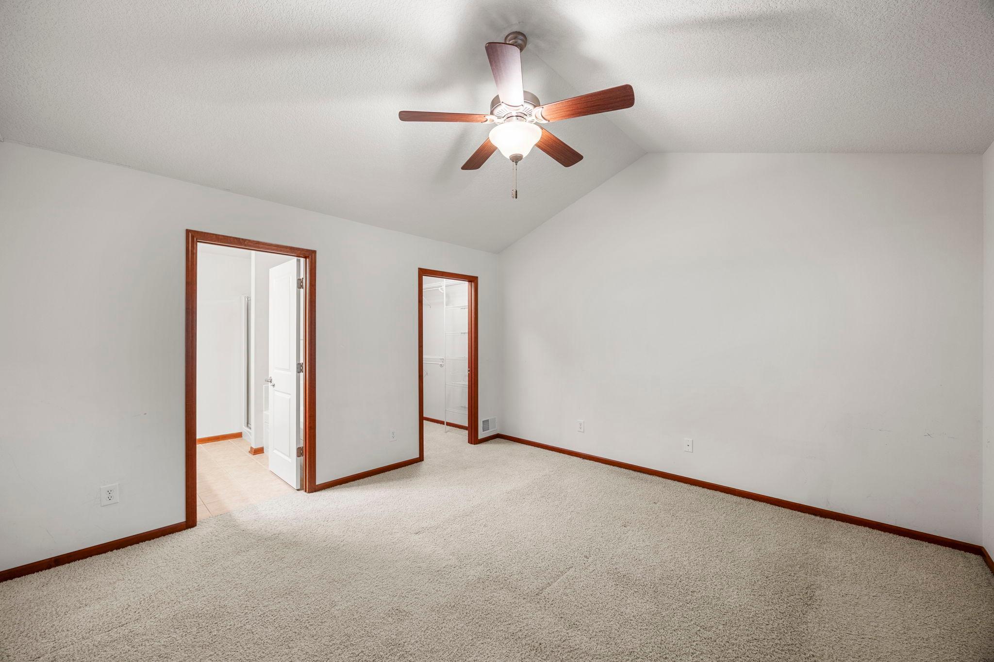 4022 Cedar Grove Lane Property Photo 48