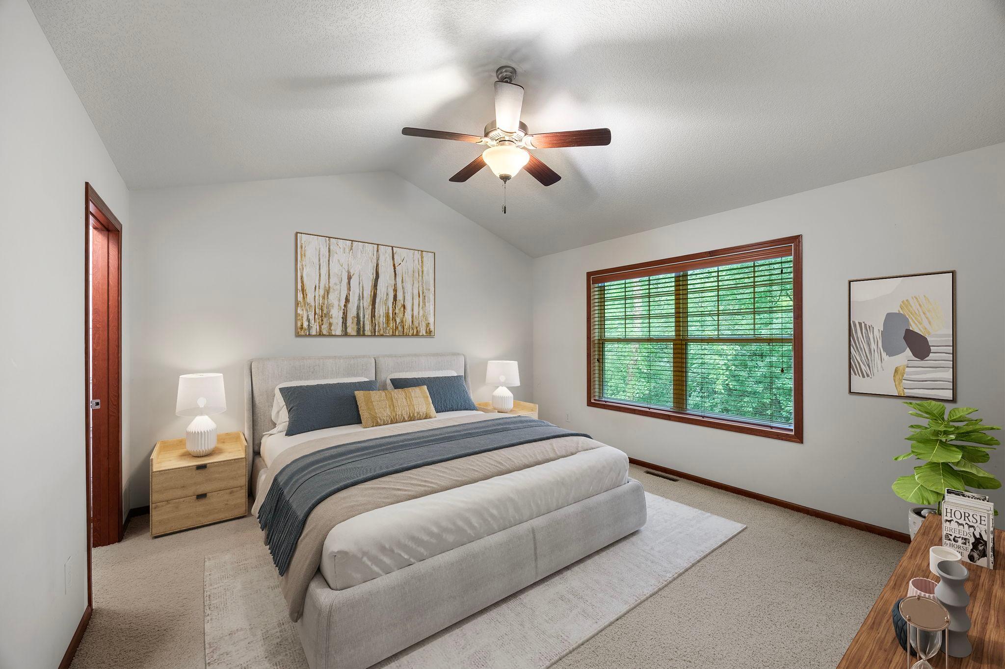 4022 Cedar Grove Lane Property Photo 49