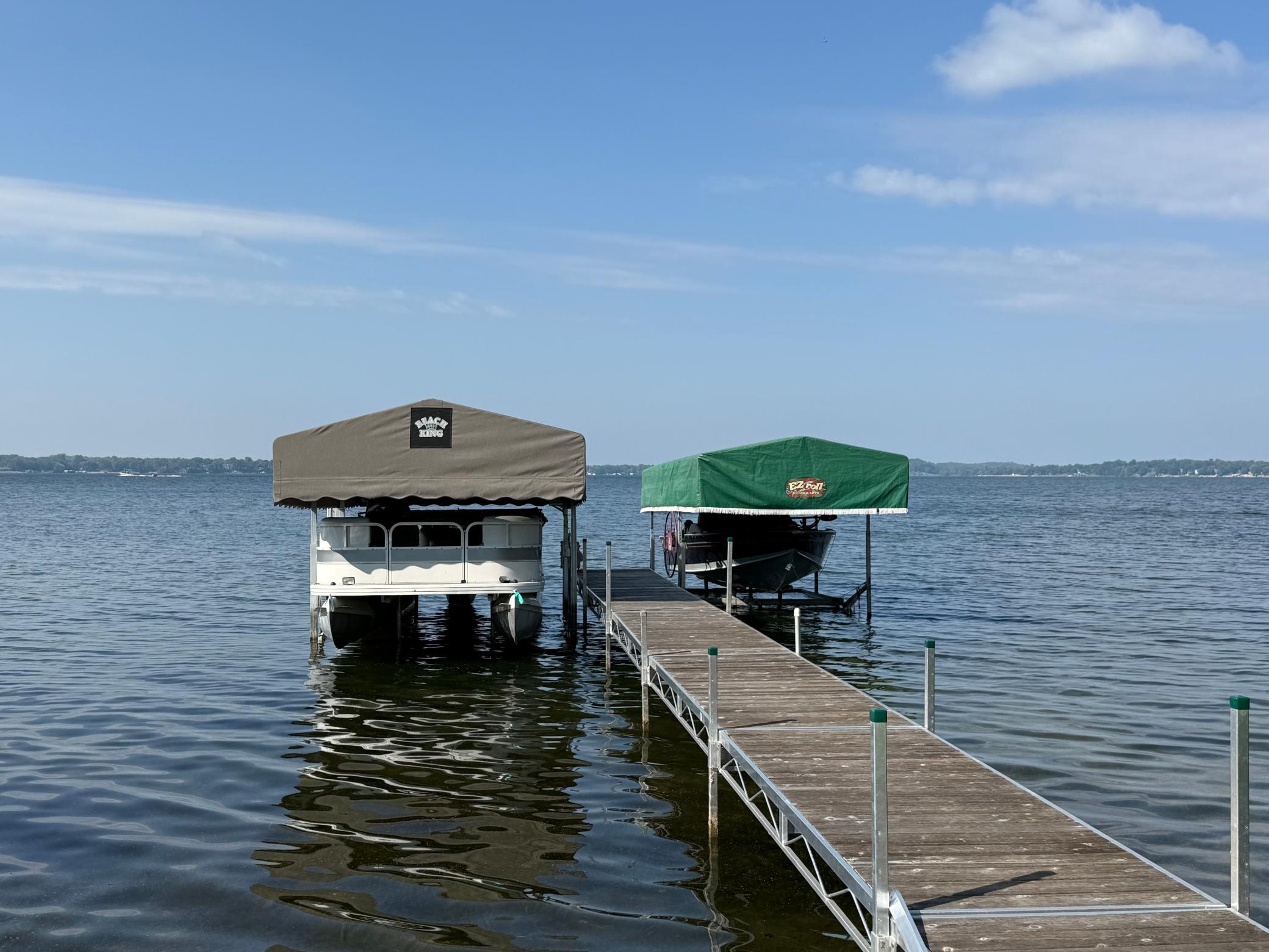 1583 E Shore Drive Property Photo 17