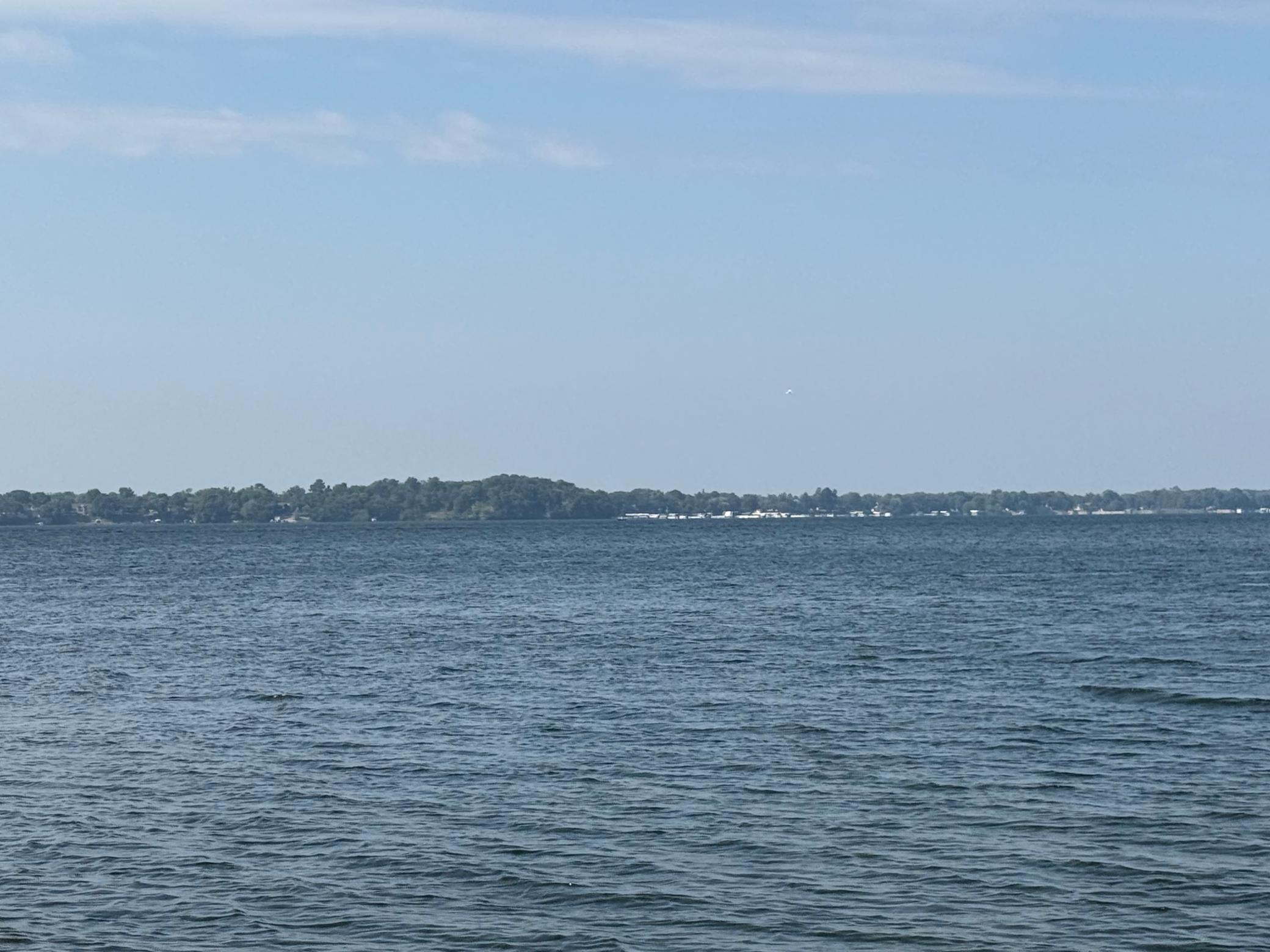 1583 E Shore Drive Property Photo 24