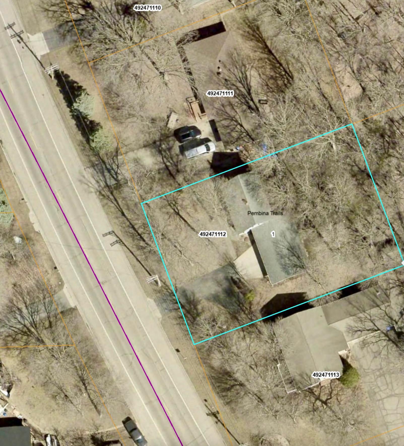 1583 E Shore Drive Property Photo 25