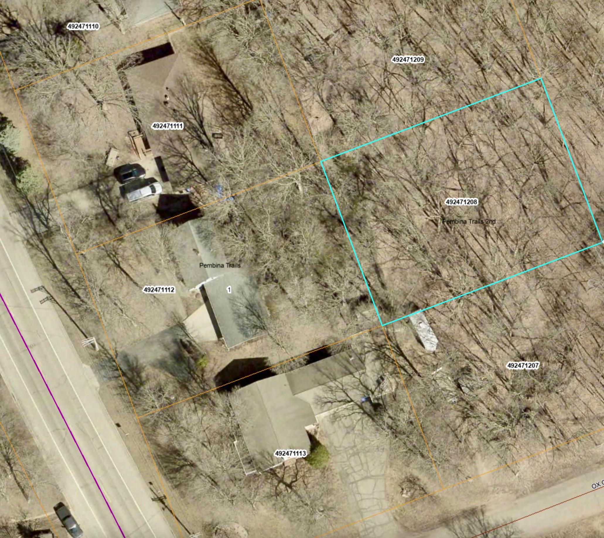 1583 E Shore Drive Property Photo 26